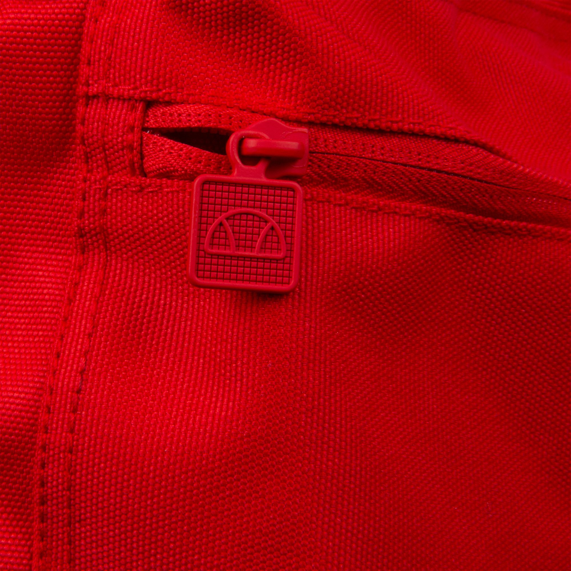 Ellesse Alanas Rugtas