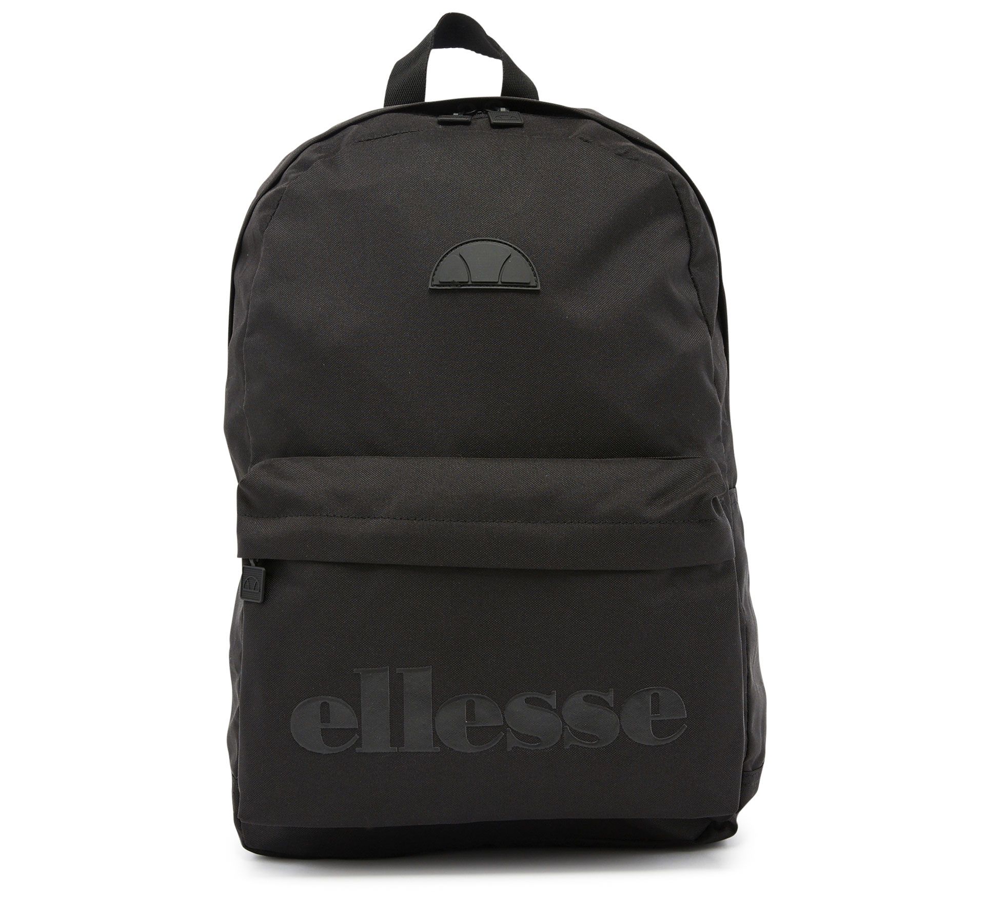 Ellesse Regent Rugtas