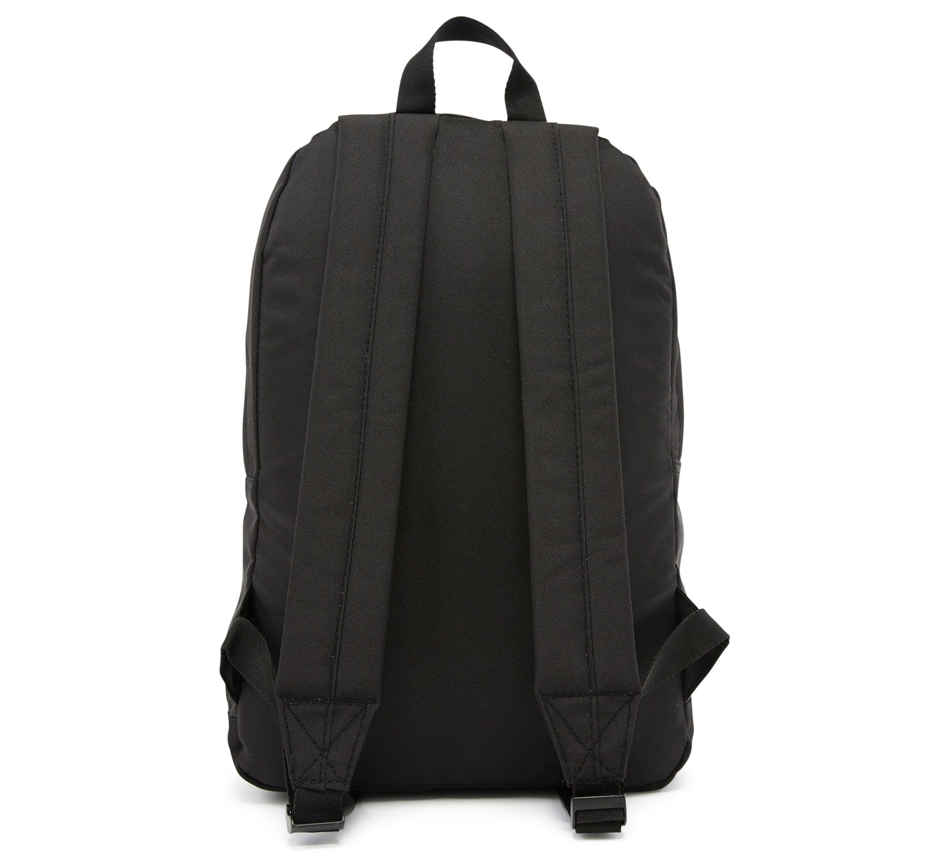 Ellesse Regent Rugtas