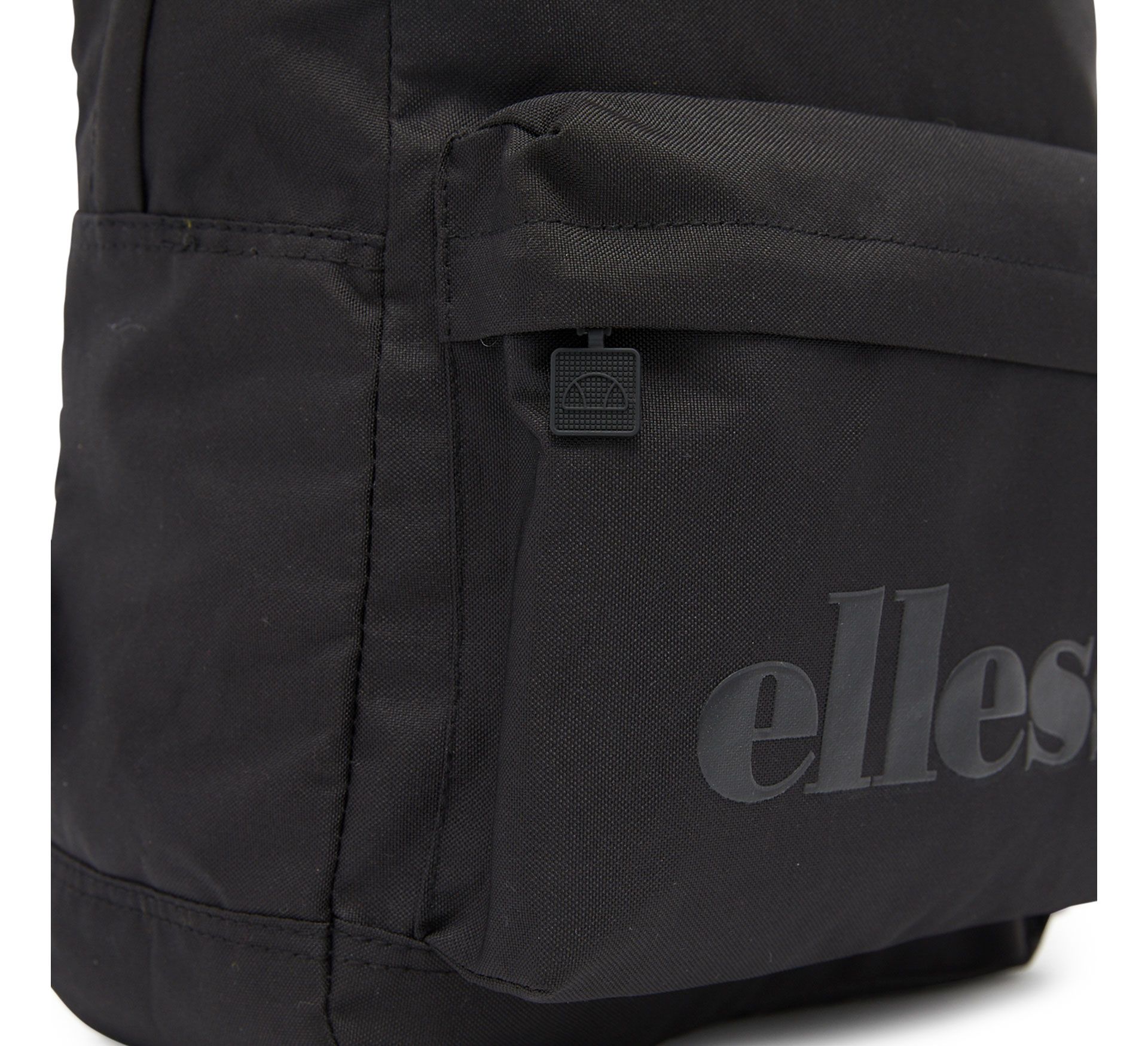Ellesse Regent Rugtas