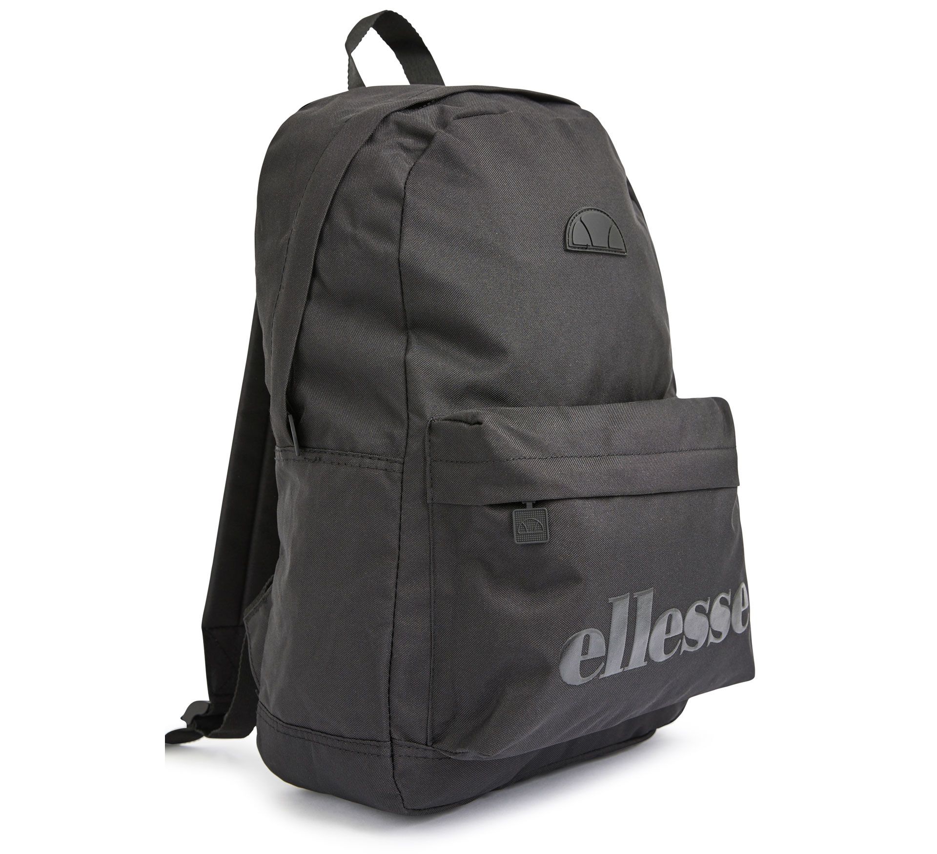 Ellesse Regent Rugtas