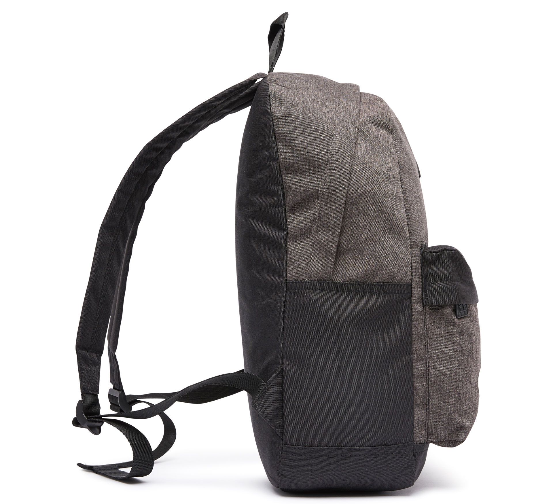 Ellesse Regent Rugtas