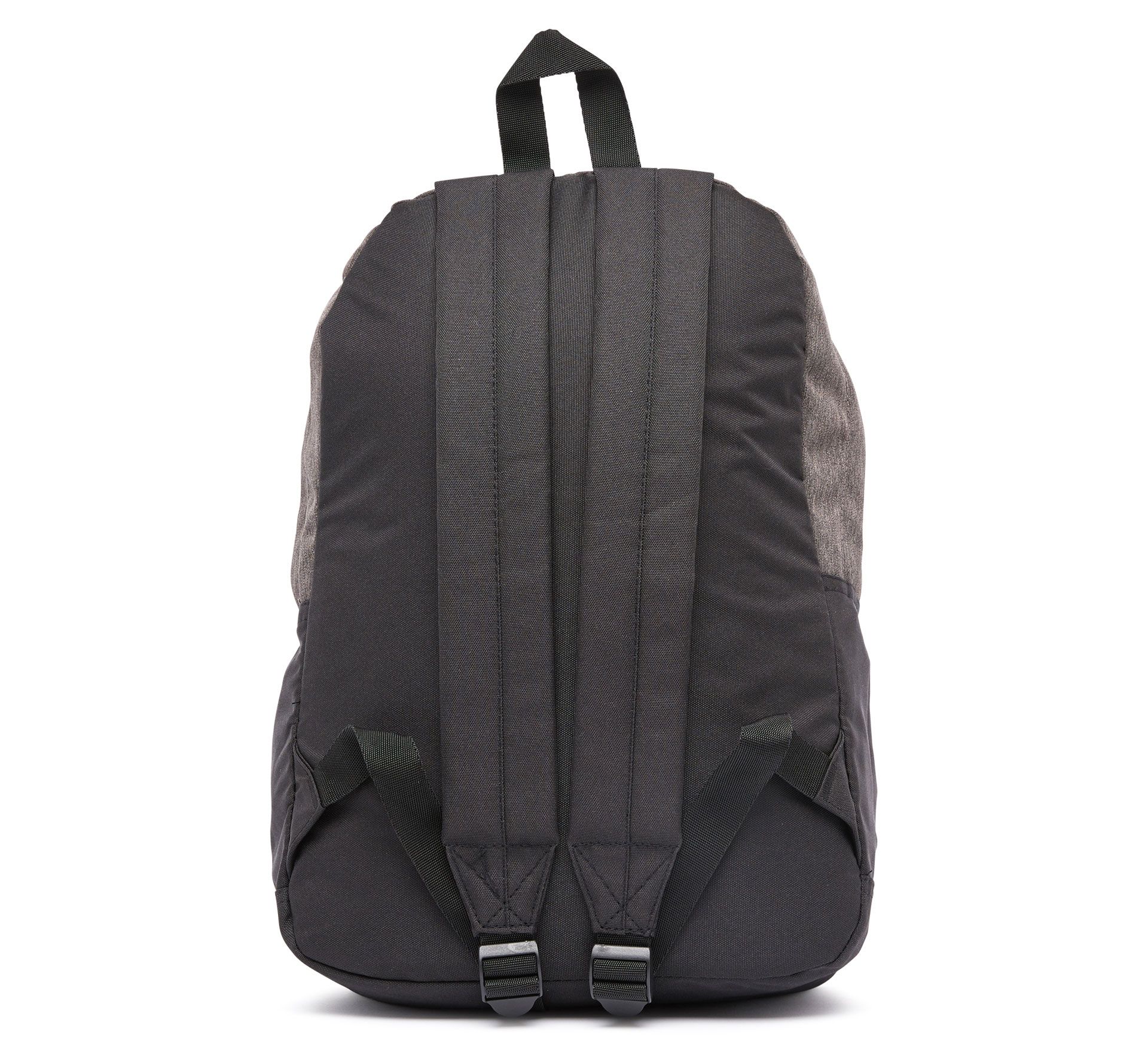 Ellesse Regent Rugtas