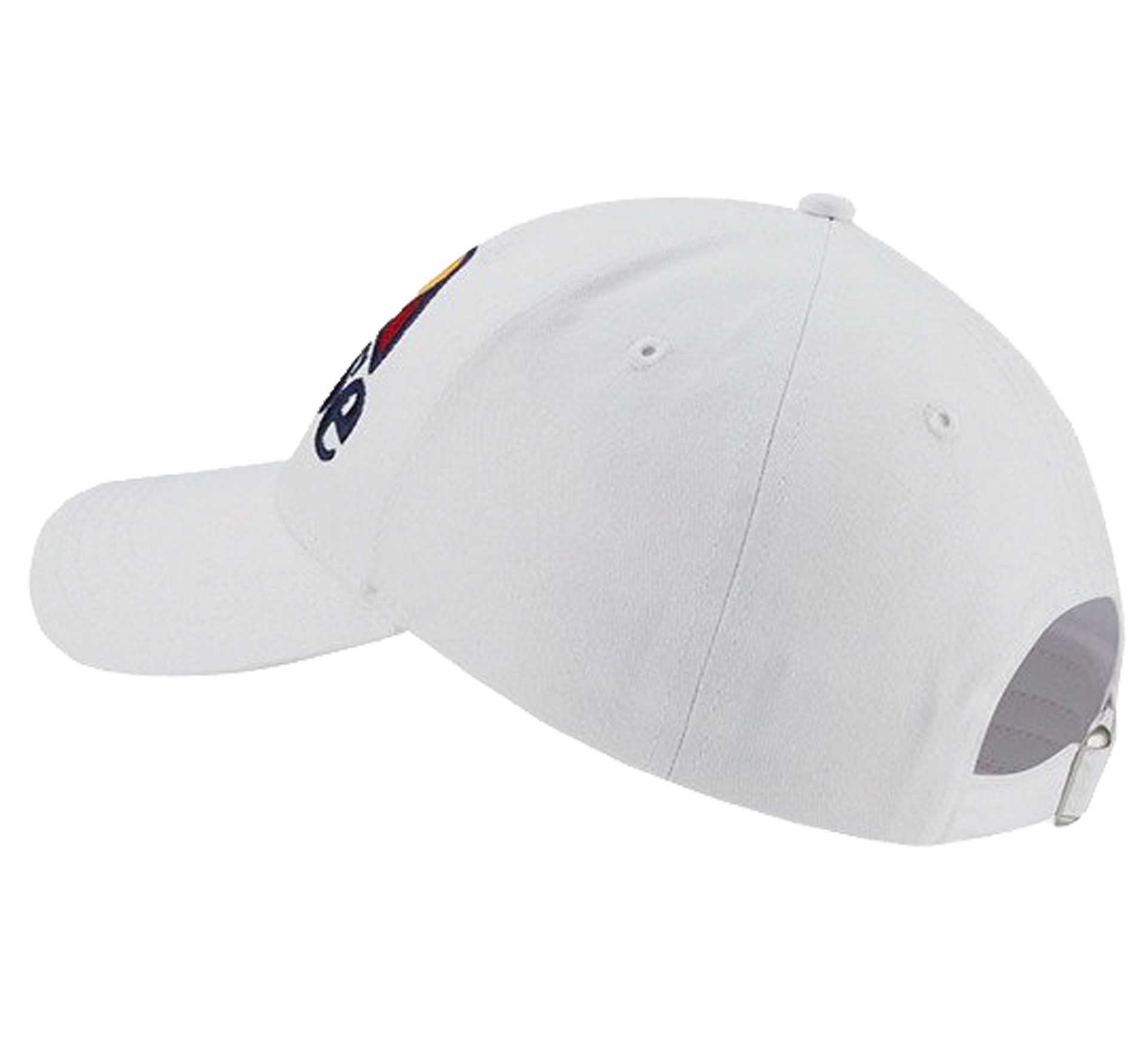 Ellesse Ragusa Cap