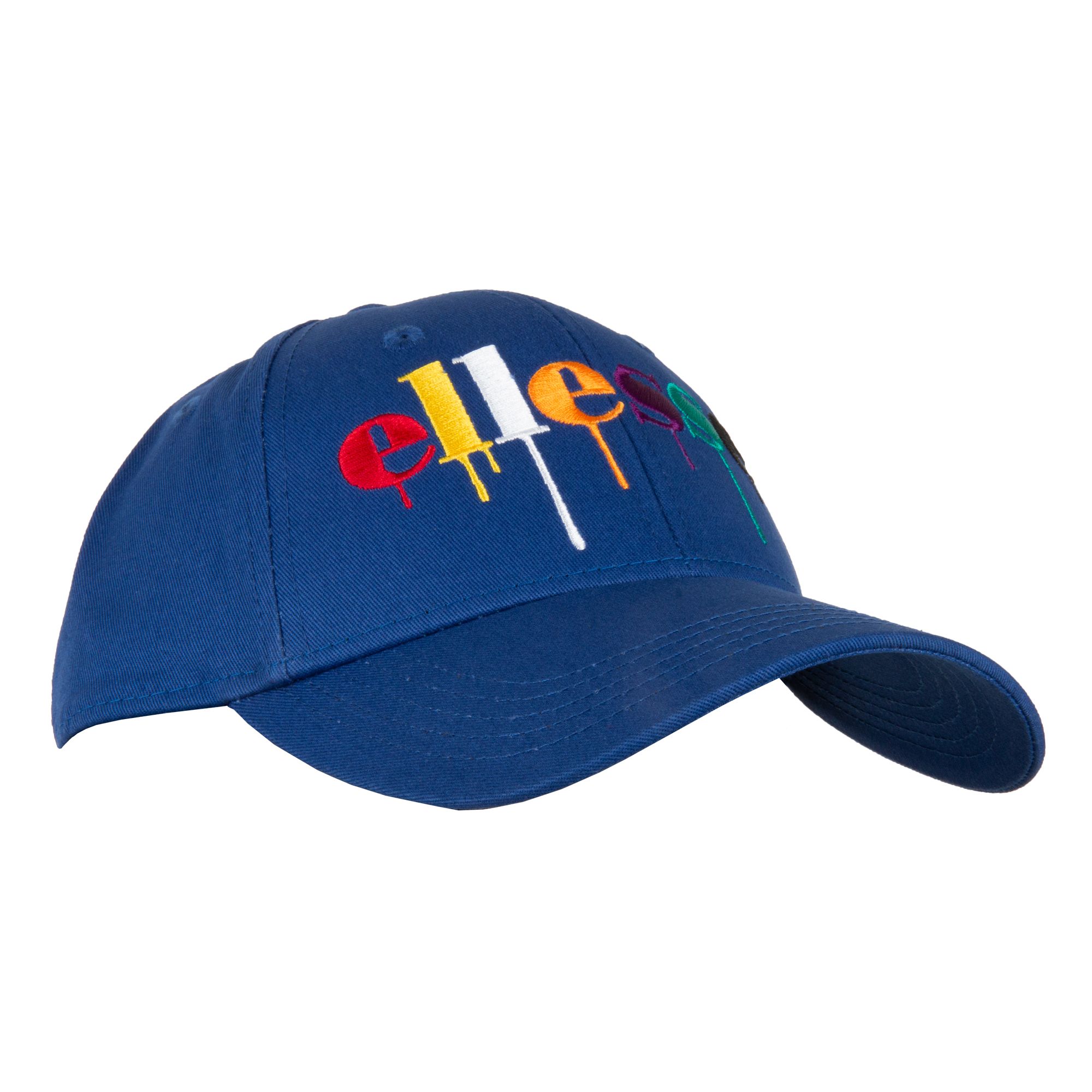 Ellesse Suzanio Cap