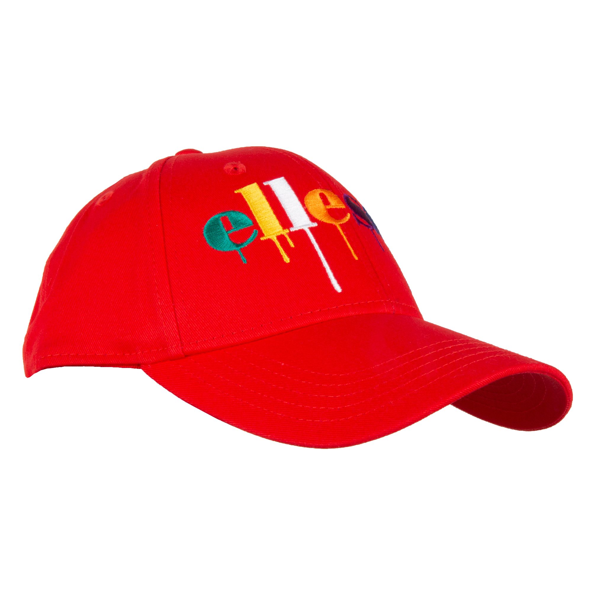 Ellesse Suzanio Cap