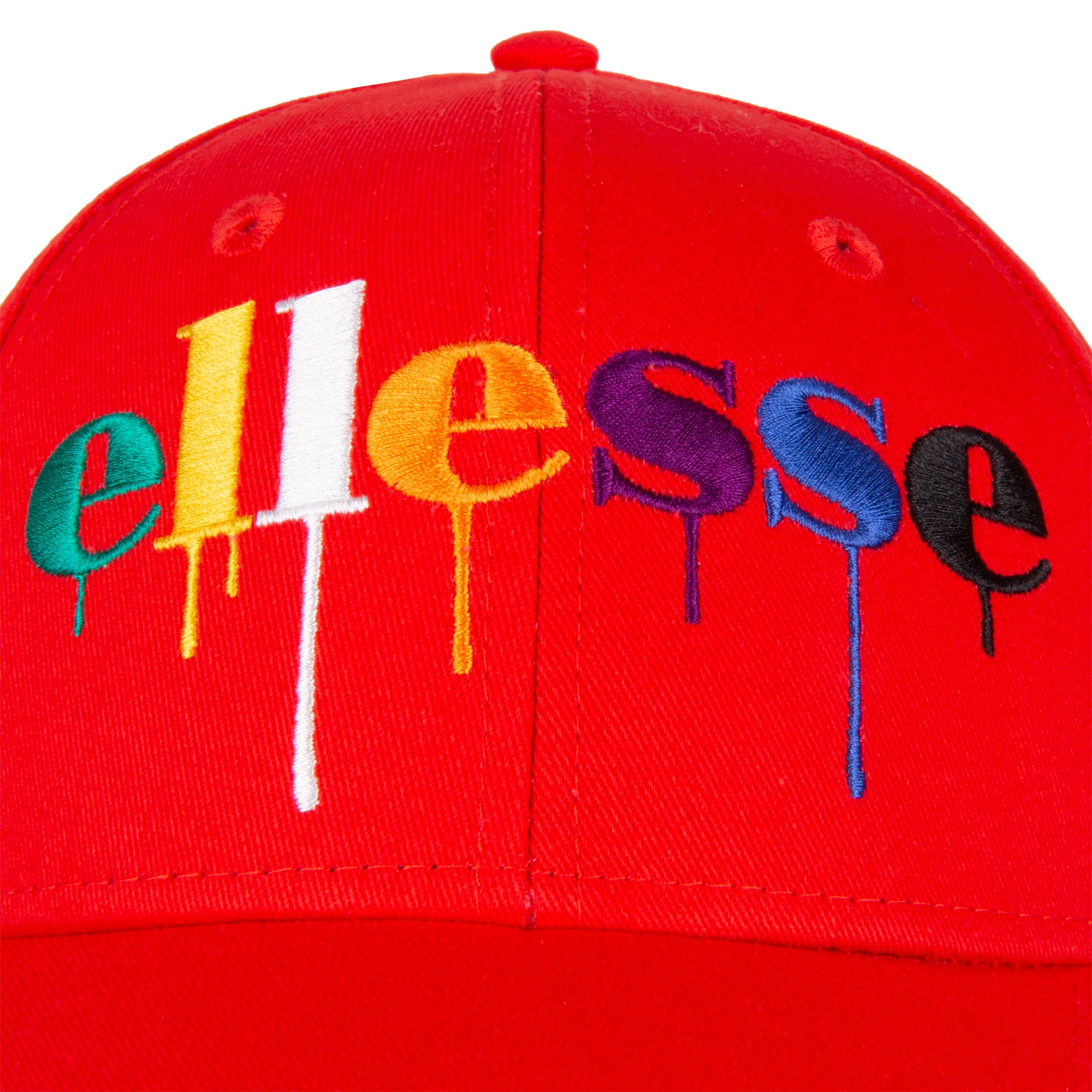 Ellesse Suzanio Cap