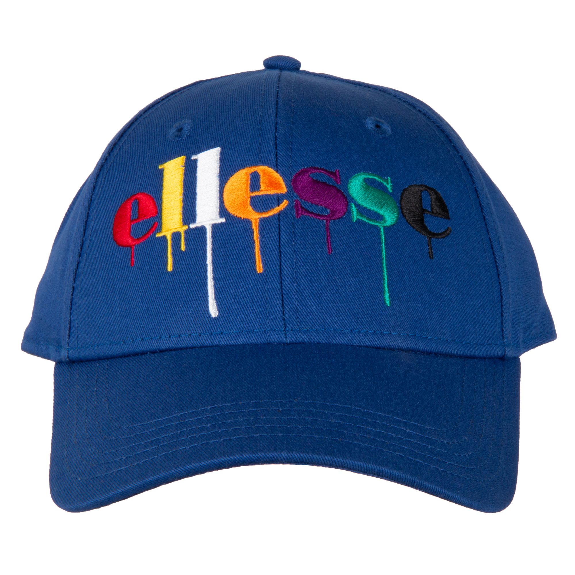 Ellesse Suzanio Cap