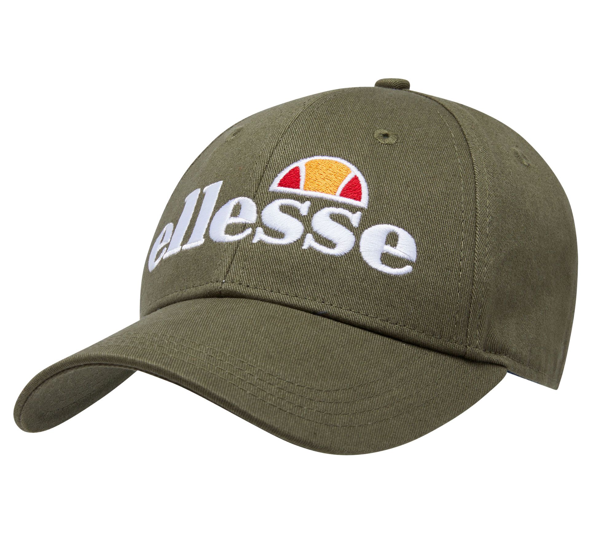 Ellesse Ragusa Cap