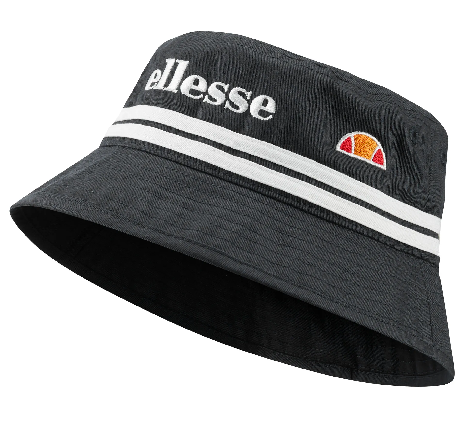Ellesse Lorenzo Bucket Hat