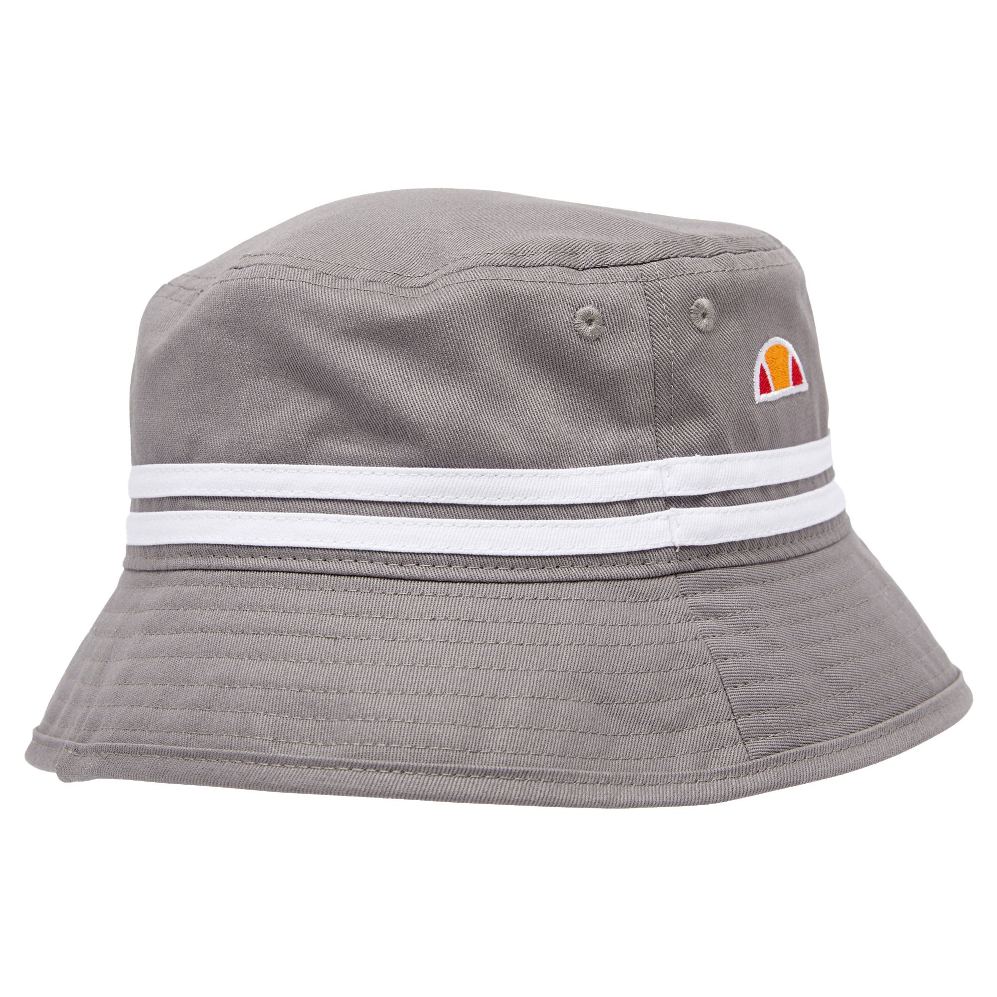 Ellesse Lorenzo Bucket Hat
