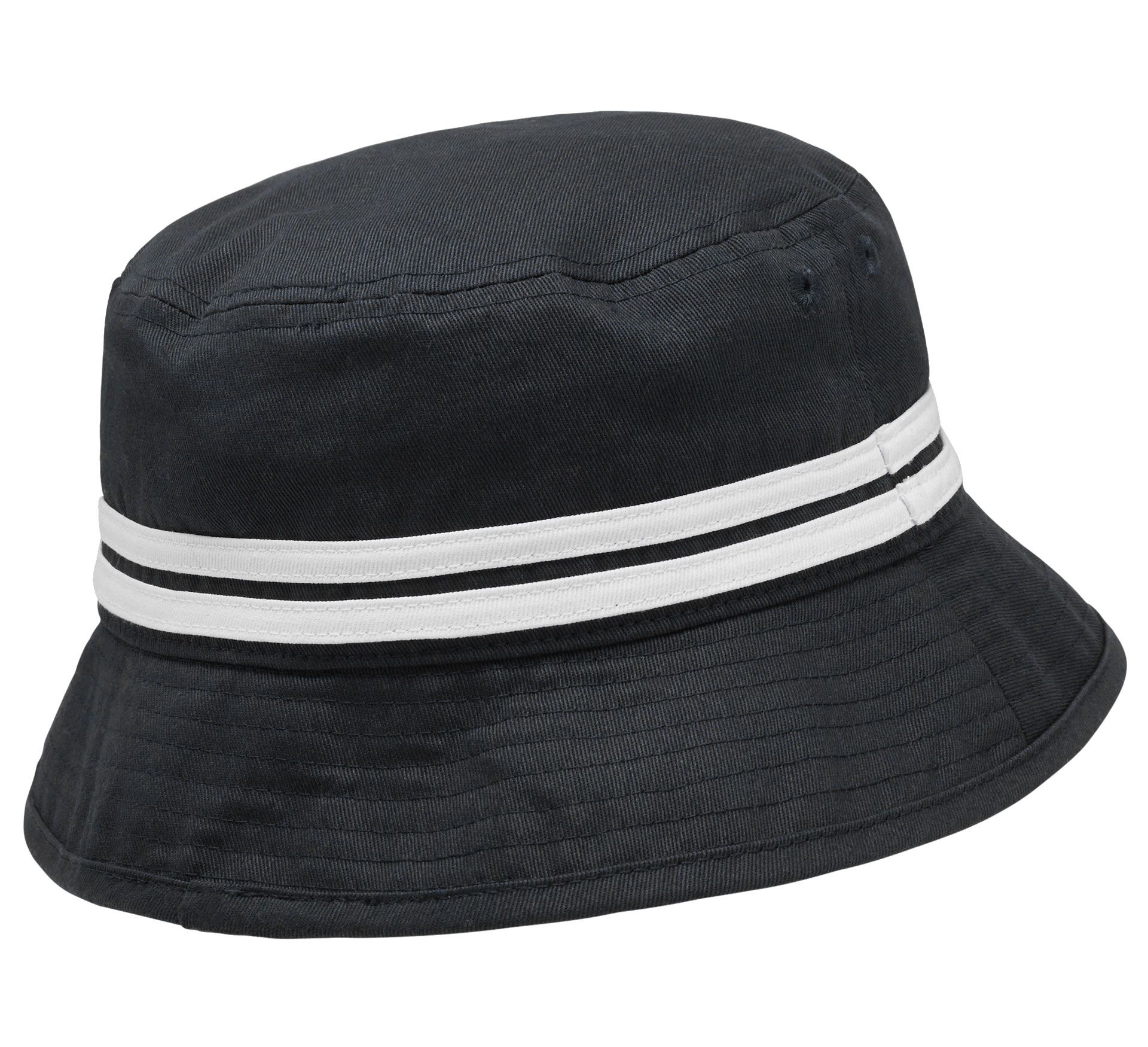 Ellesse Lorenzo Bucket Hat