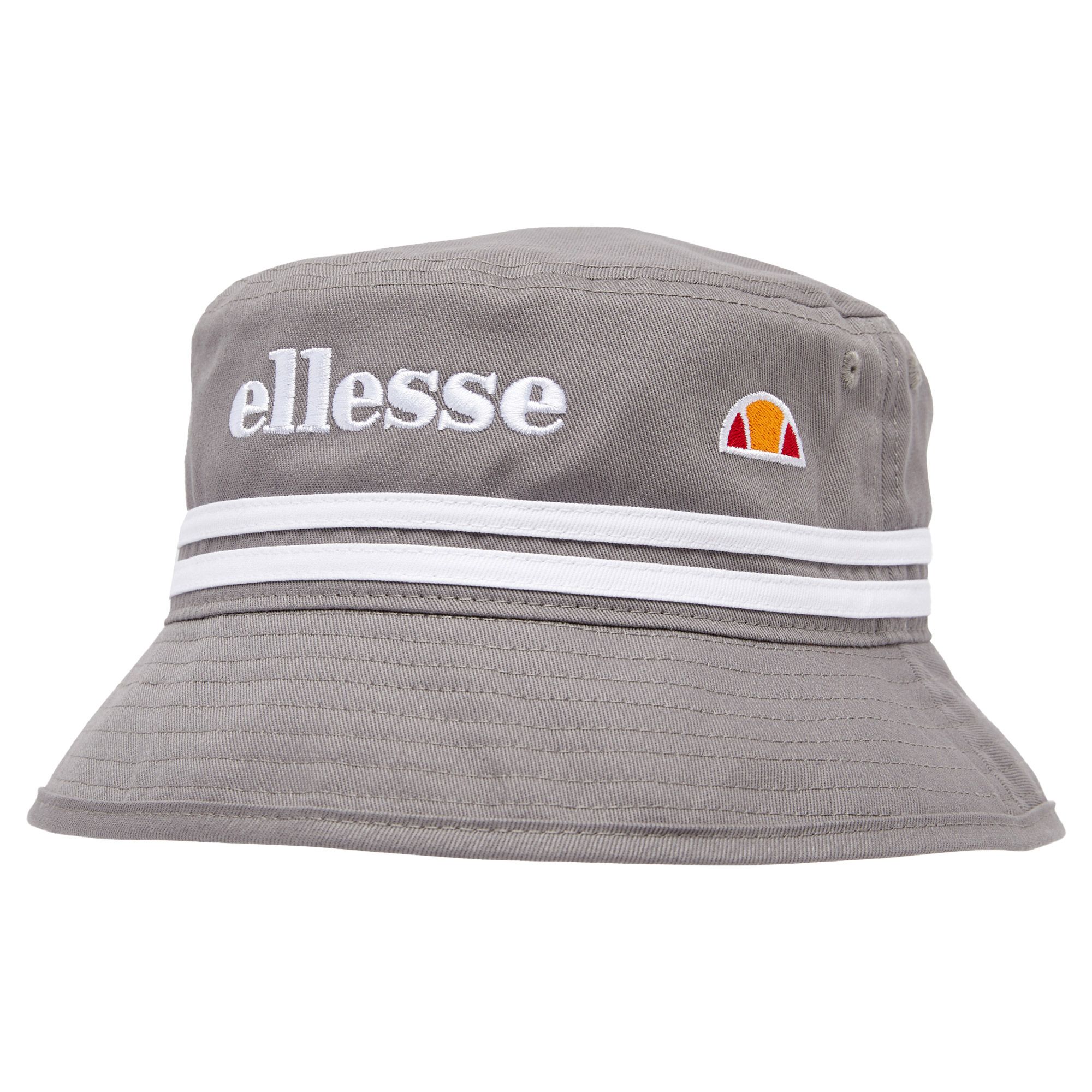 Ellesse Lorenzo Bucket Hat