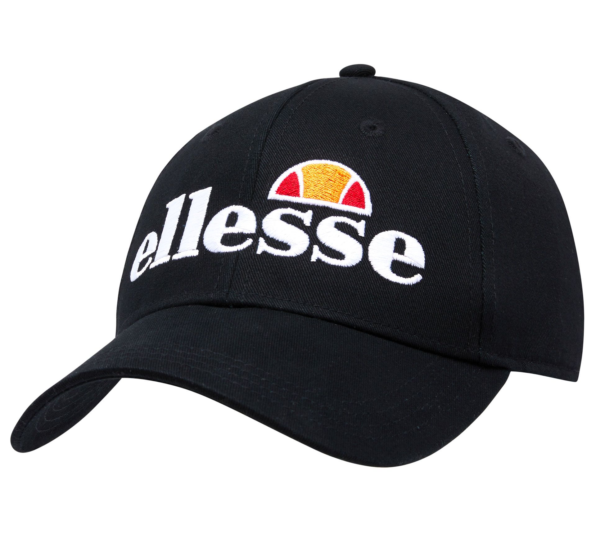 Ellesse Ragusa Cap