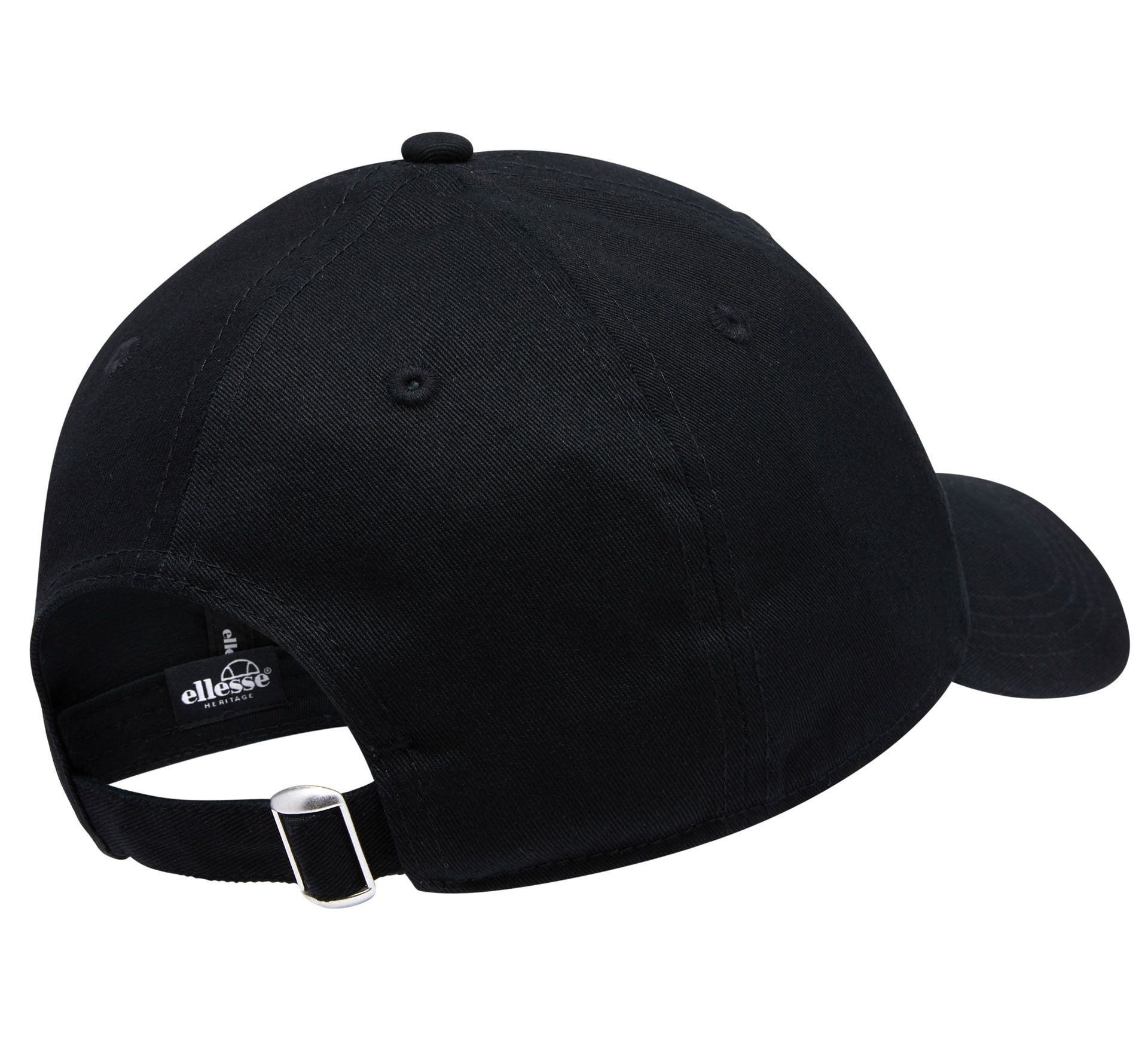 Ellesse Ragusa Cap
