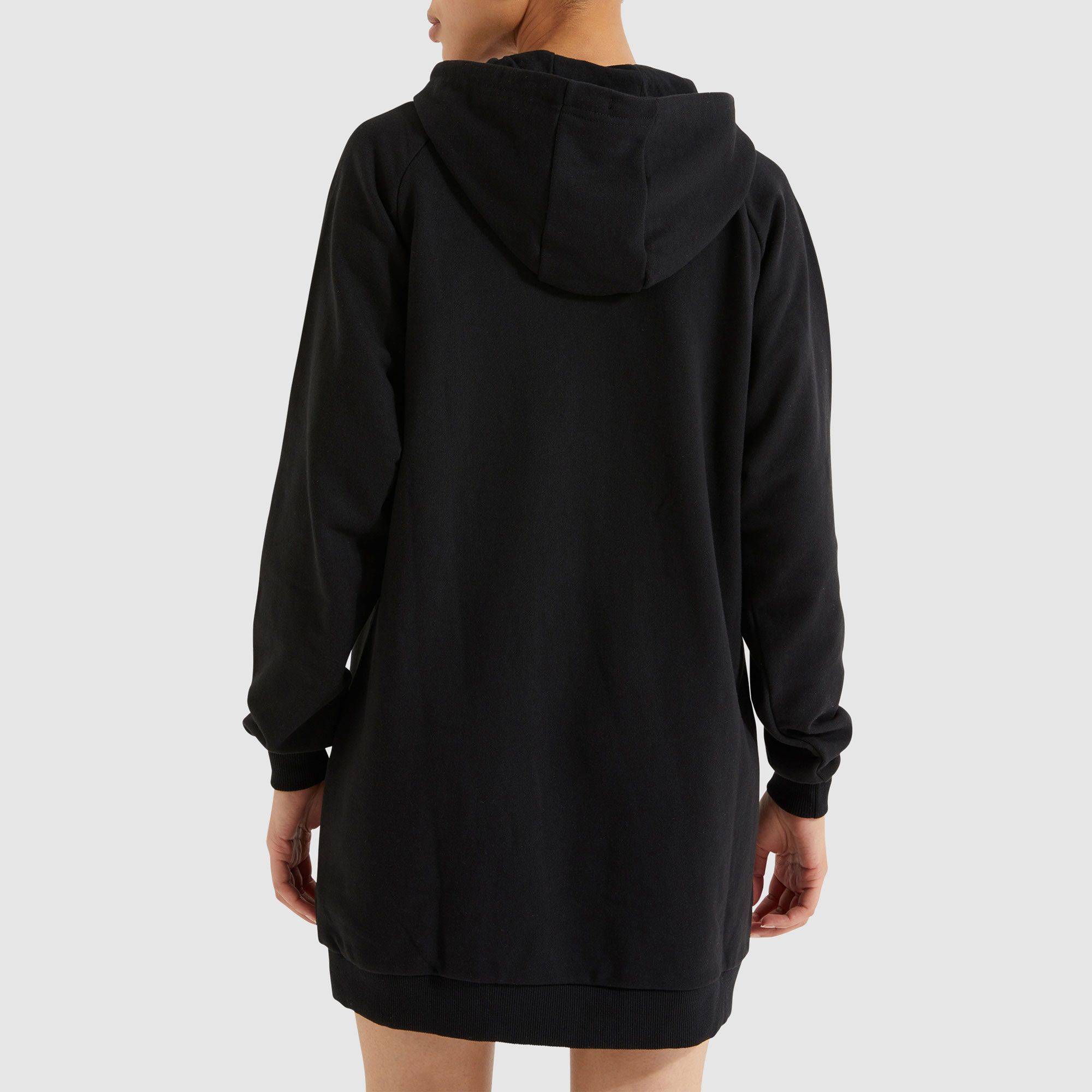 Ellesse Honey Jurk Dames