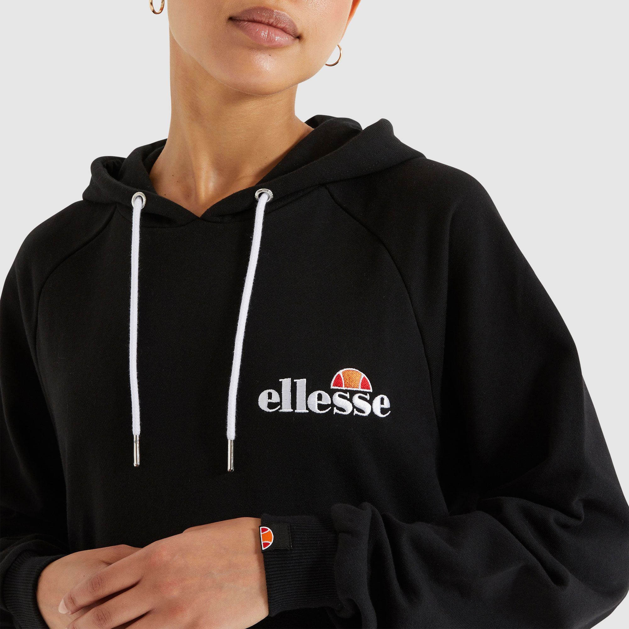 Ellesse Honey Jurk Dames
