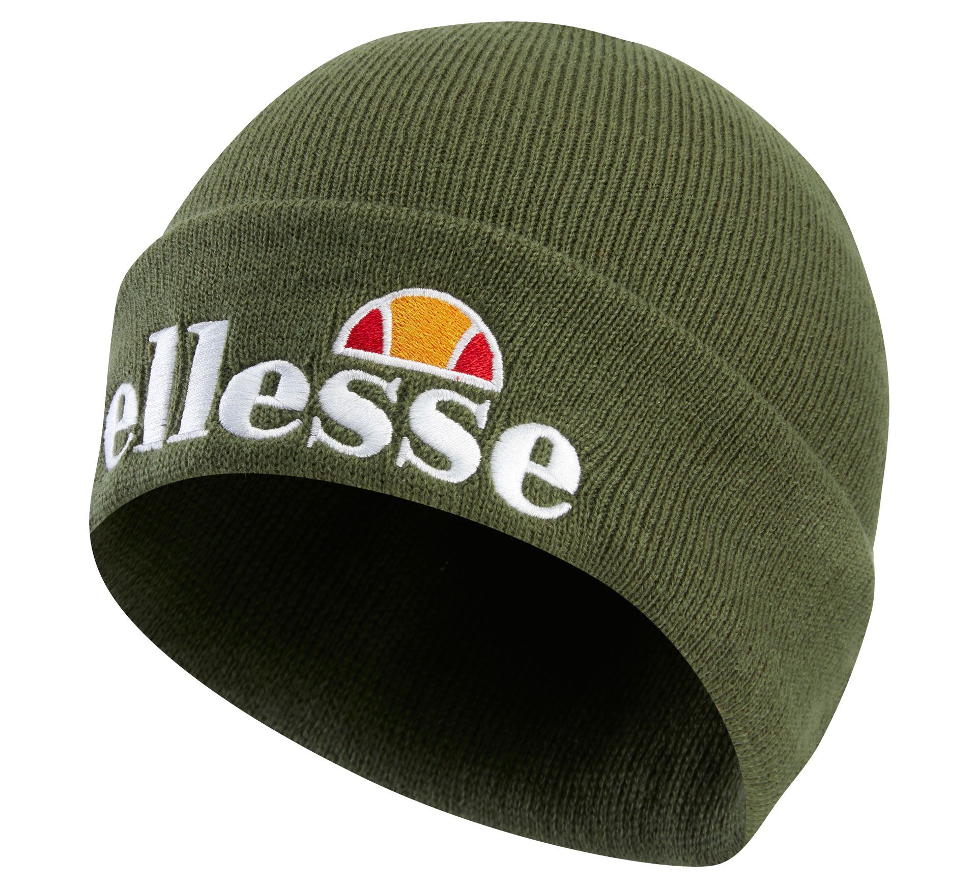 Ellesse Velly Muts