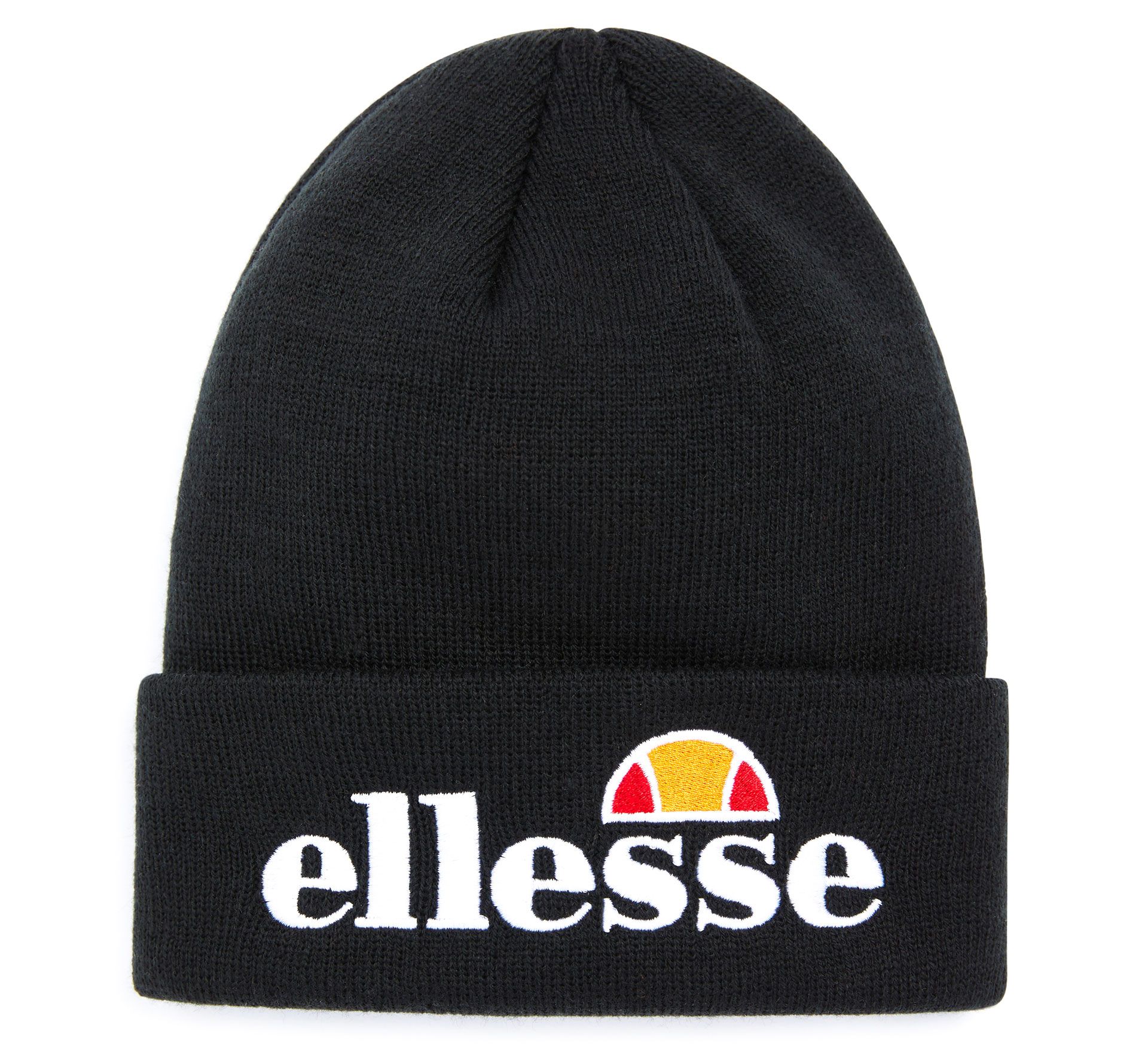 Ellesse Velly Muts