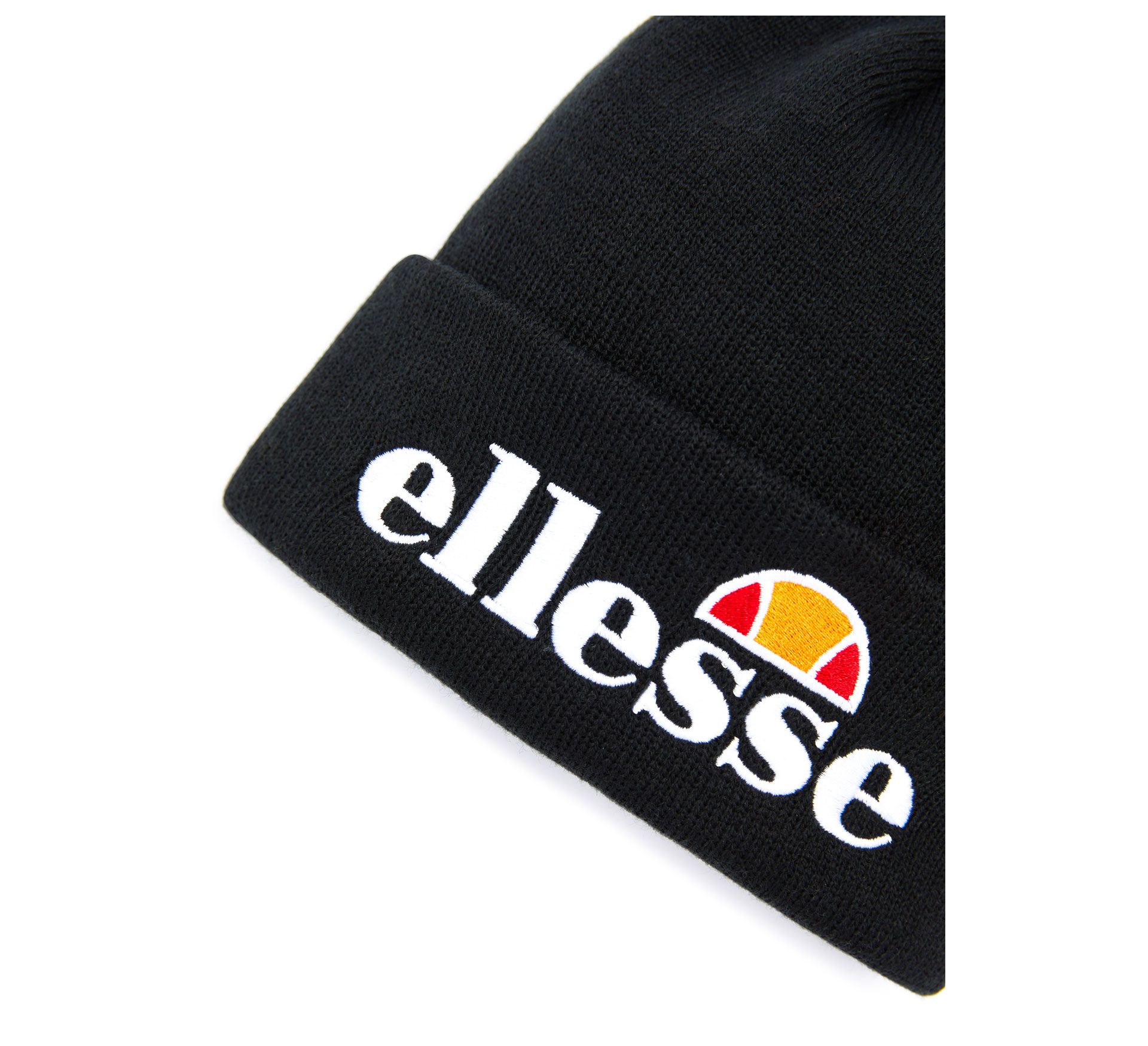 Ellesse Velly Muts
