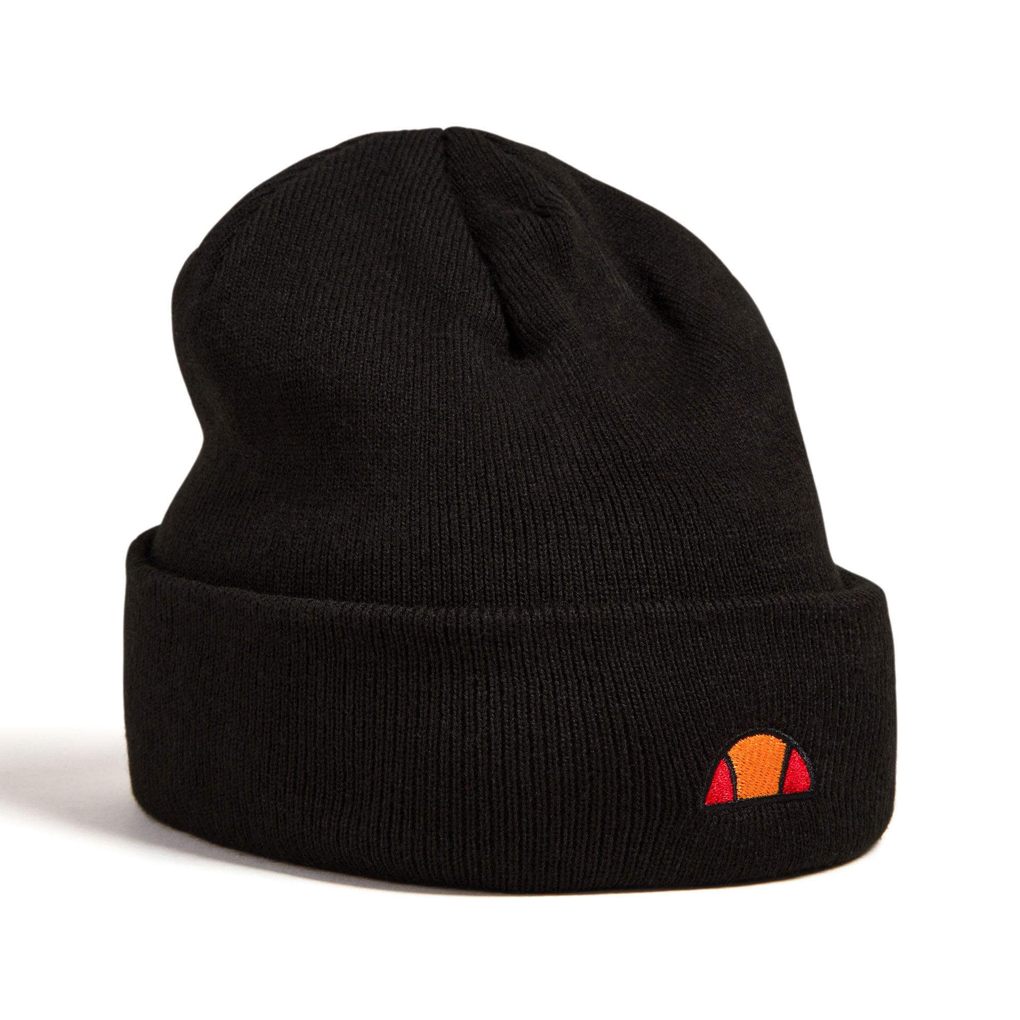 Ellesse Thar Beanie Heren