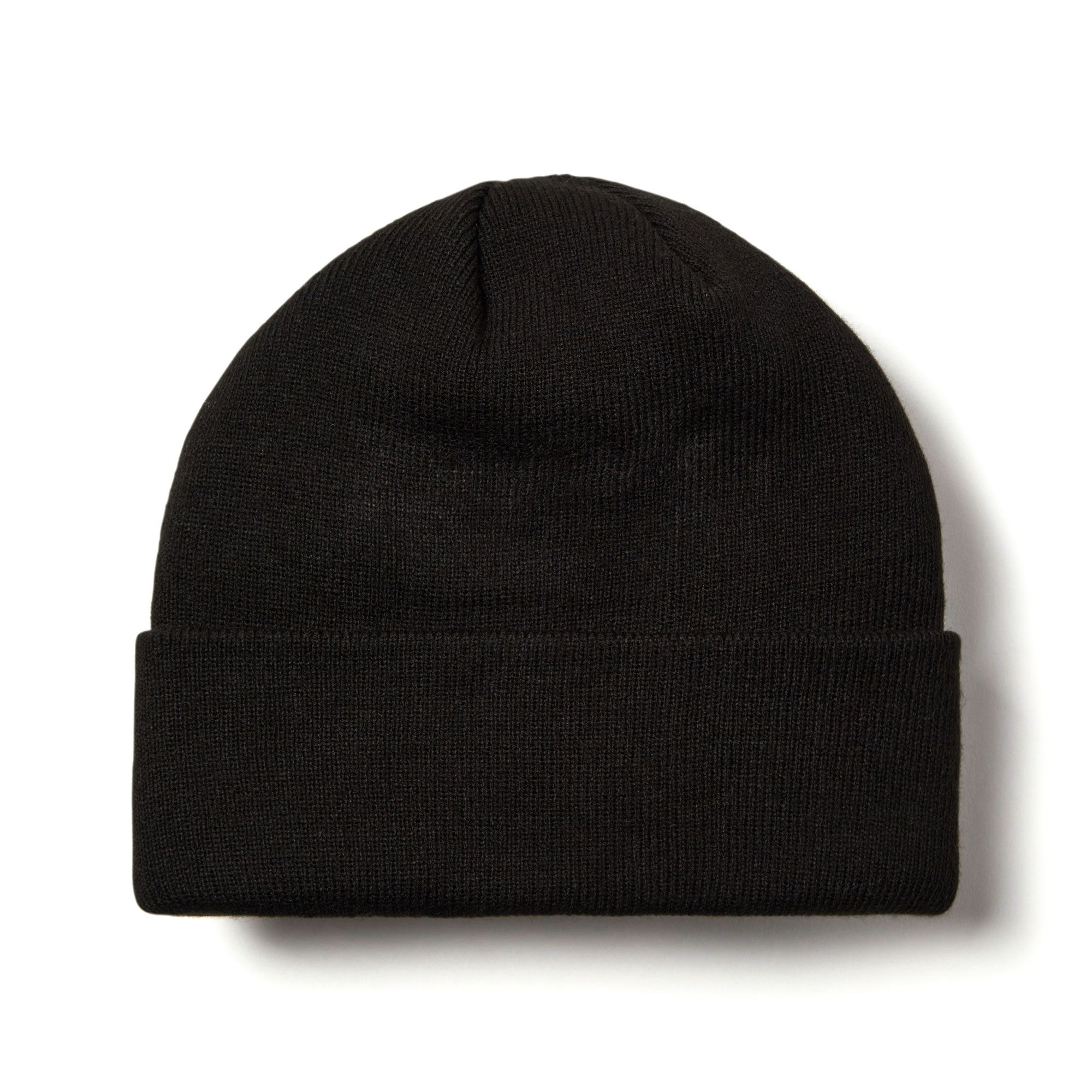Ellesse Thar Beanie Heren