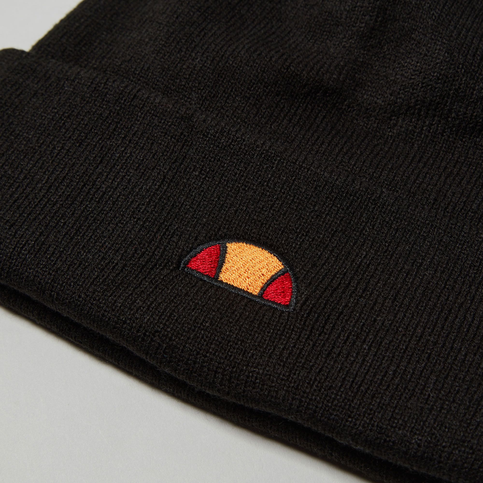 Ellesse Thar Beanie Heren