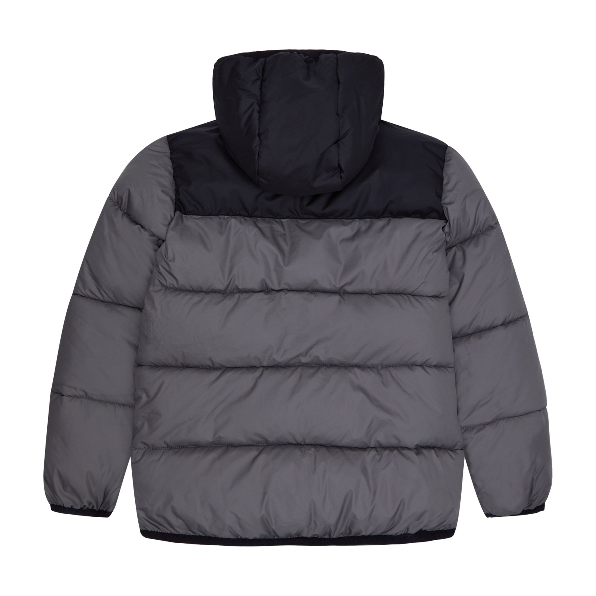 Ellesse Caloroso Padded Winterjas Junior