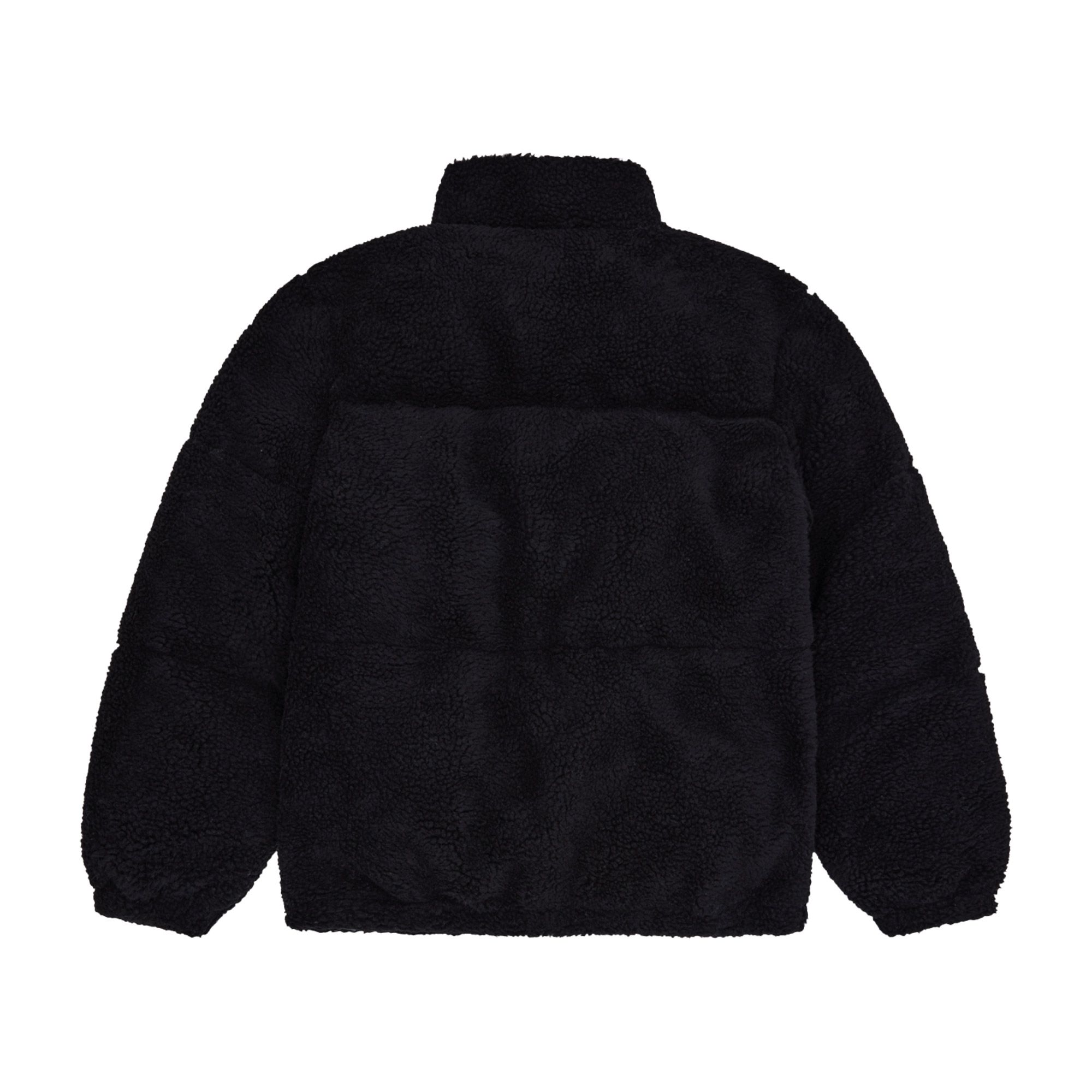 Ellesse Monoli Jacke Kinder