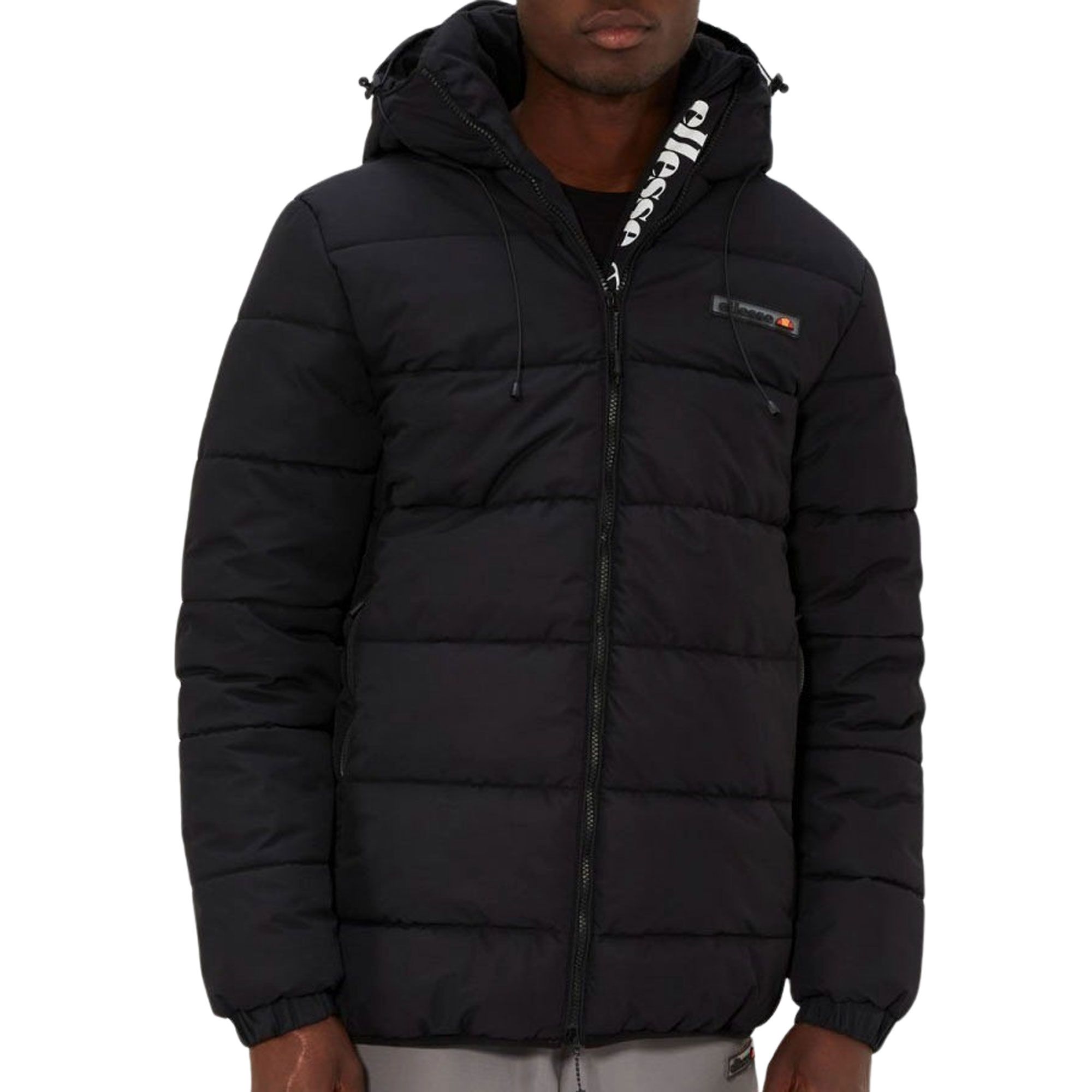 Ellesse Gerana Winterjas Heren