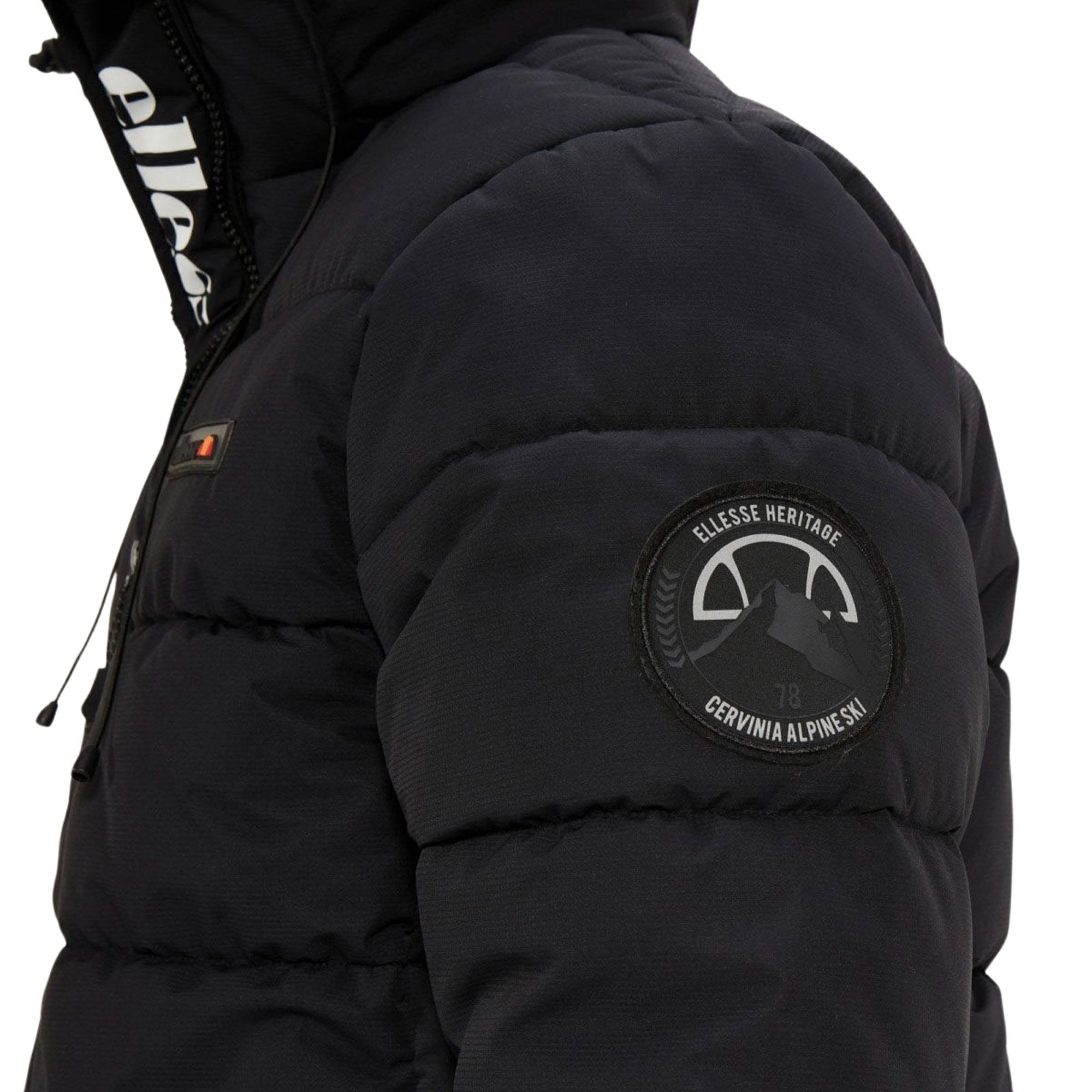 Ellesse Gerana Winterjas Heren