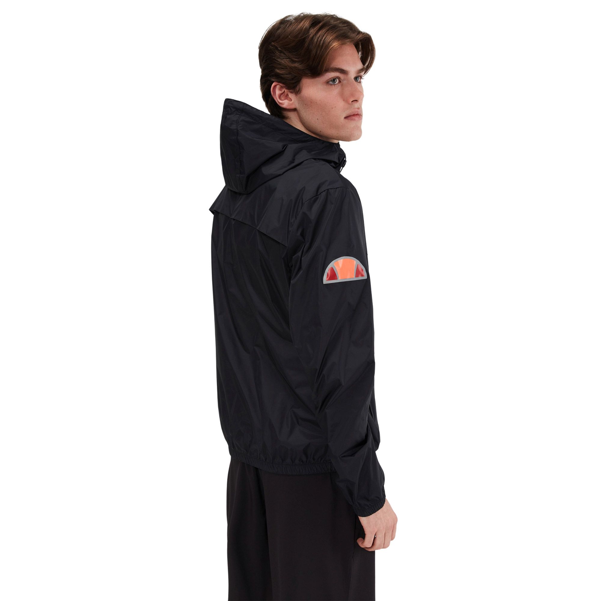 Ellesse Acera Anorak Men | Plutosport