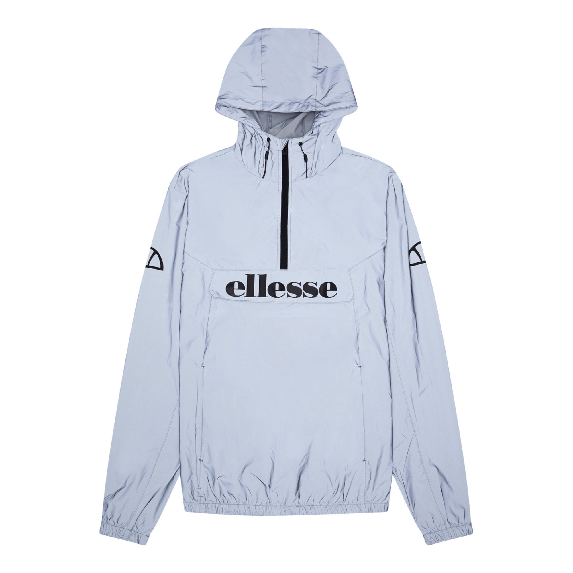 Ellesse Acera Anorak Heren
