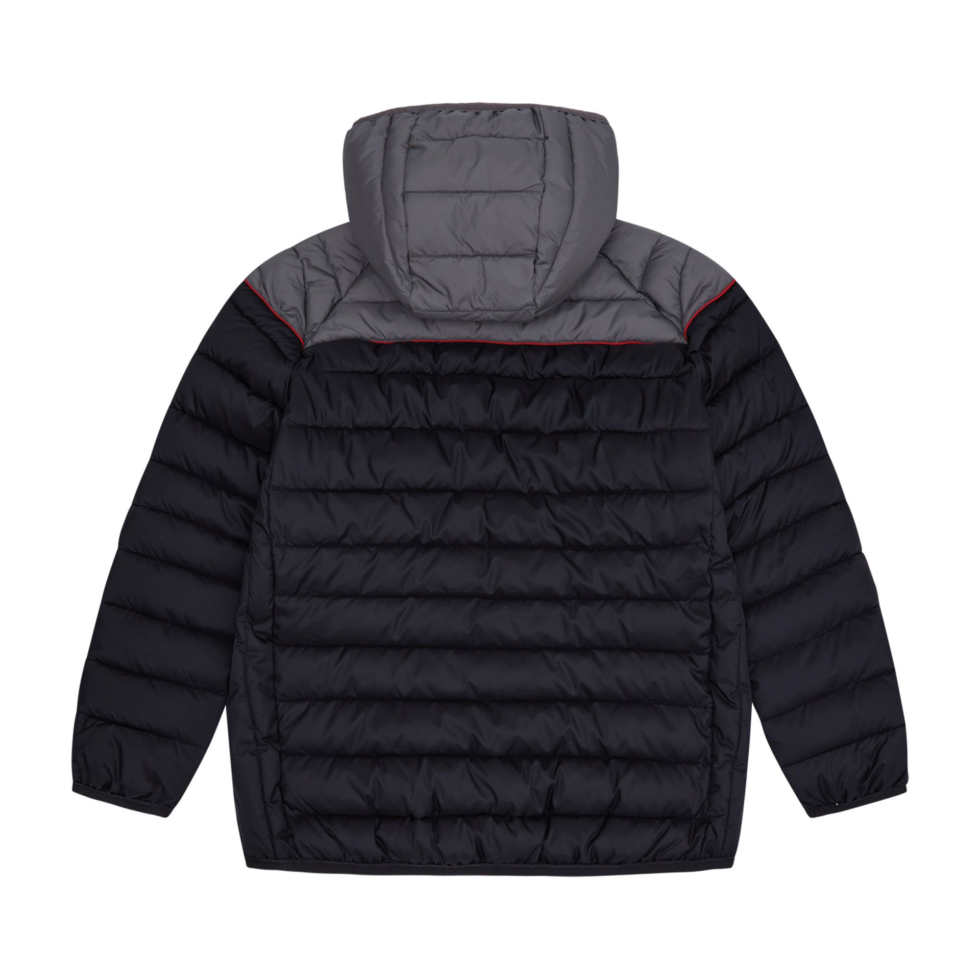 Ellesse Lombardy 2 Jas Jongens