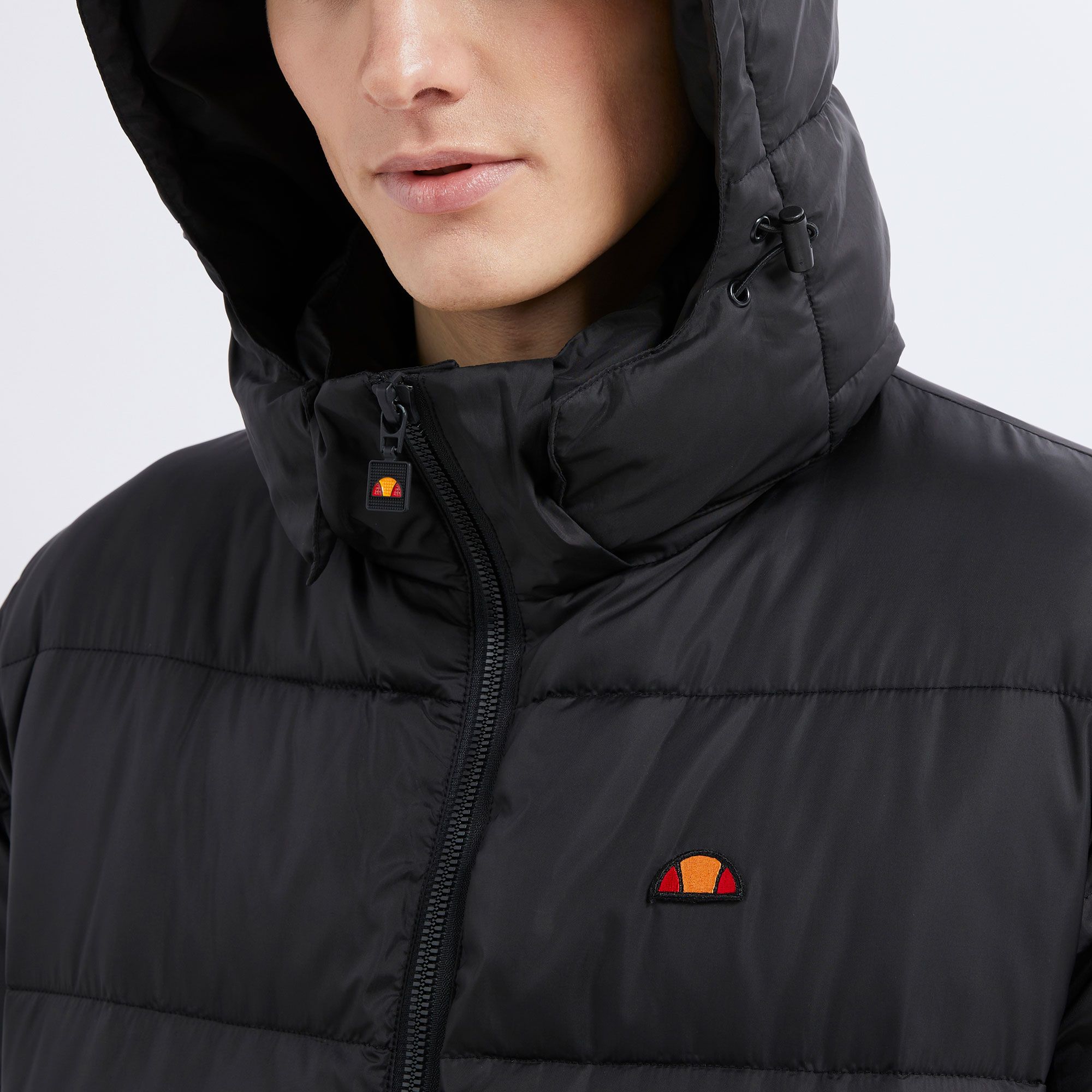Ellesse Paddero Winterjas Heren