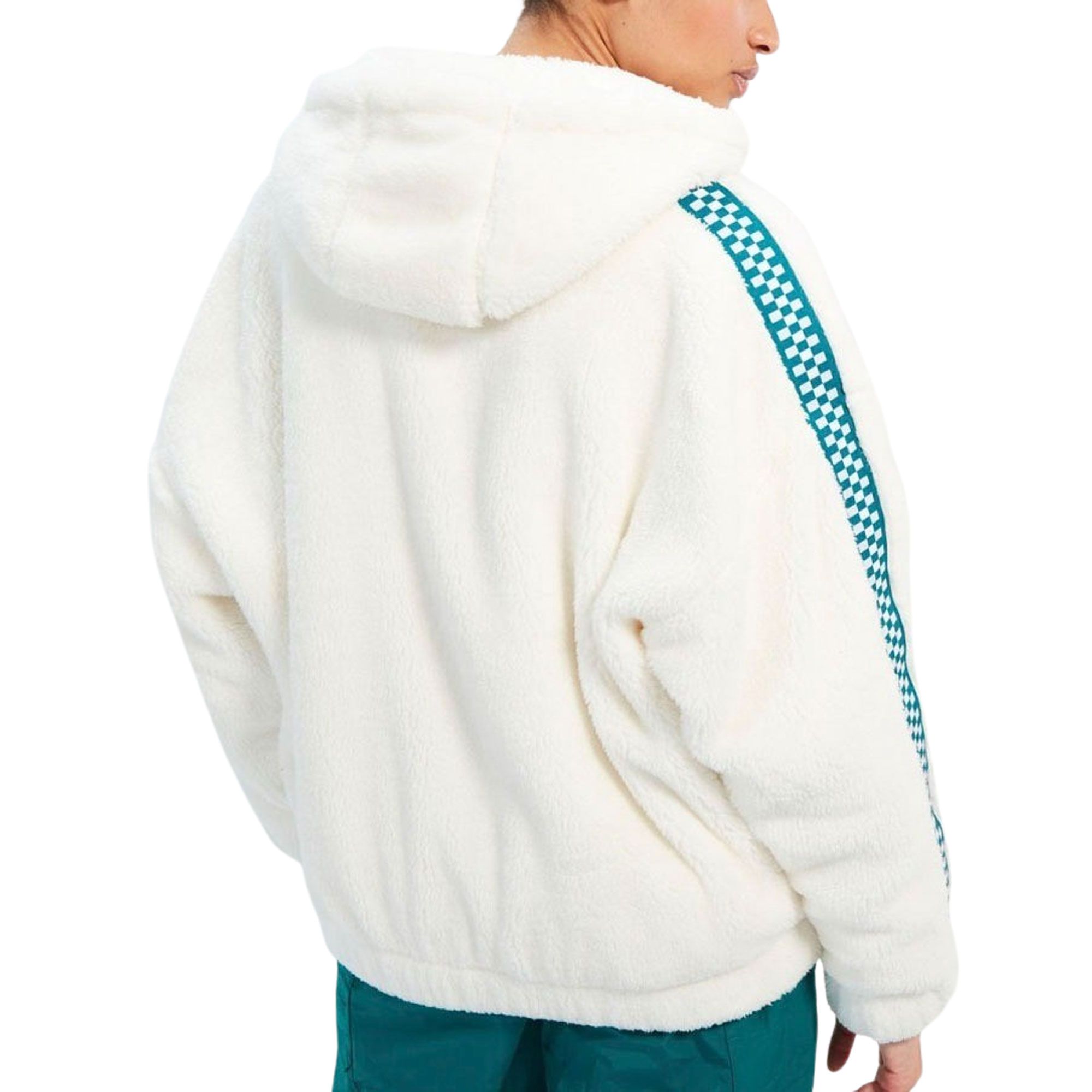 Ellesse Raineri Jas Dames