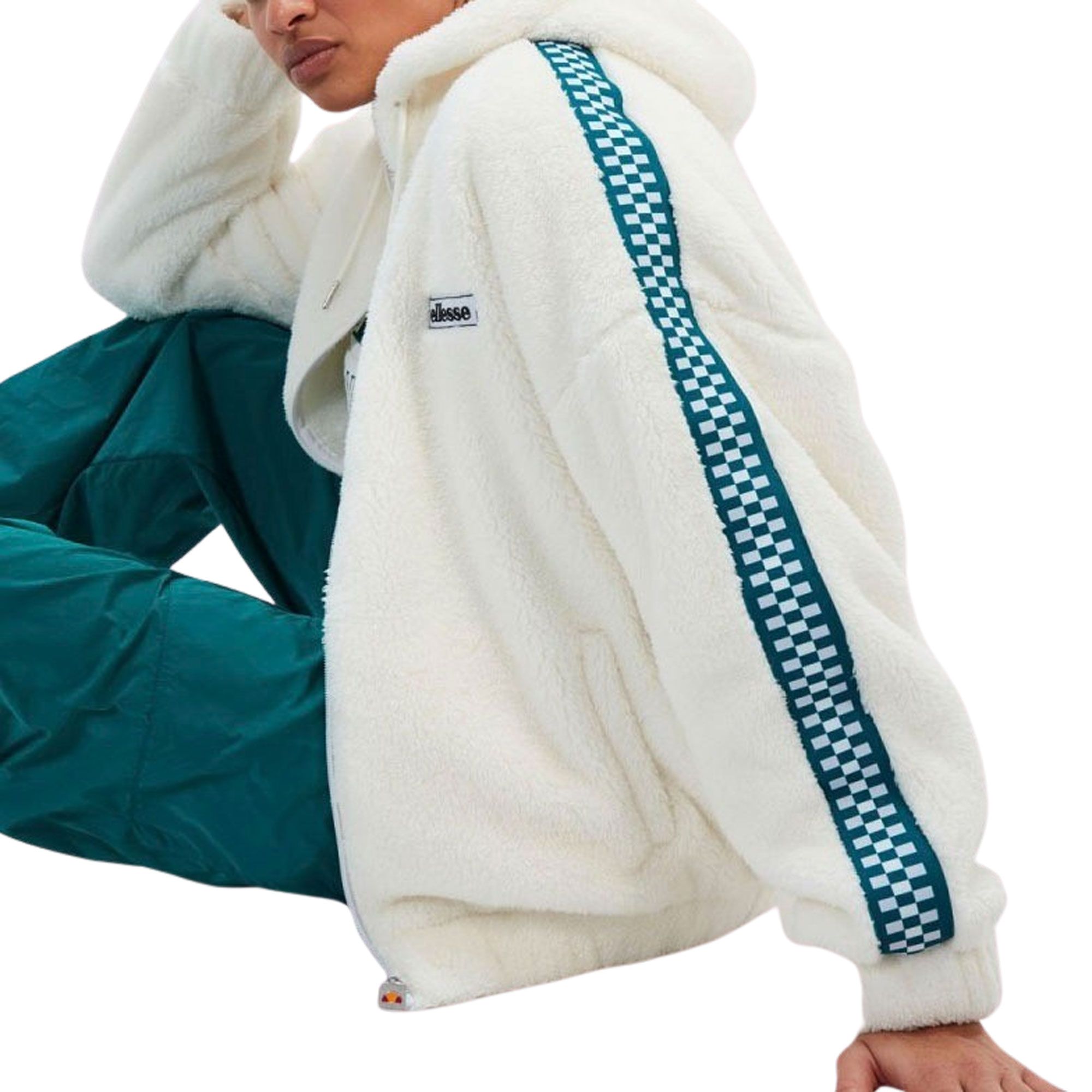 Ellesse Raineri Jas Dames