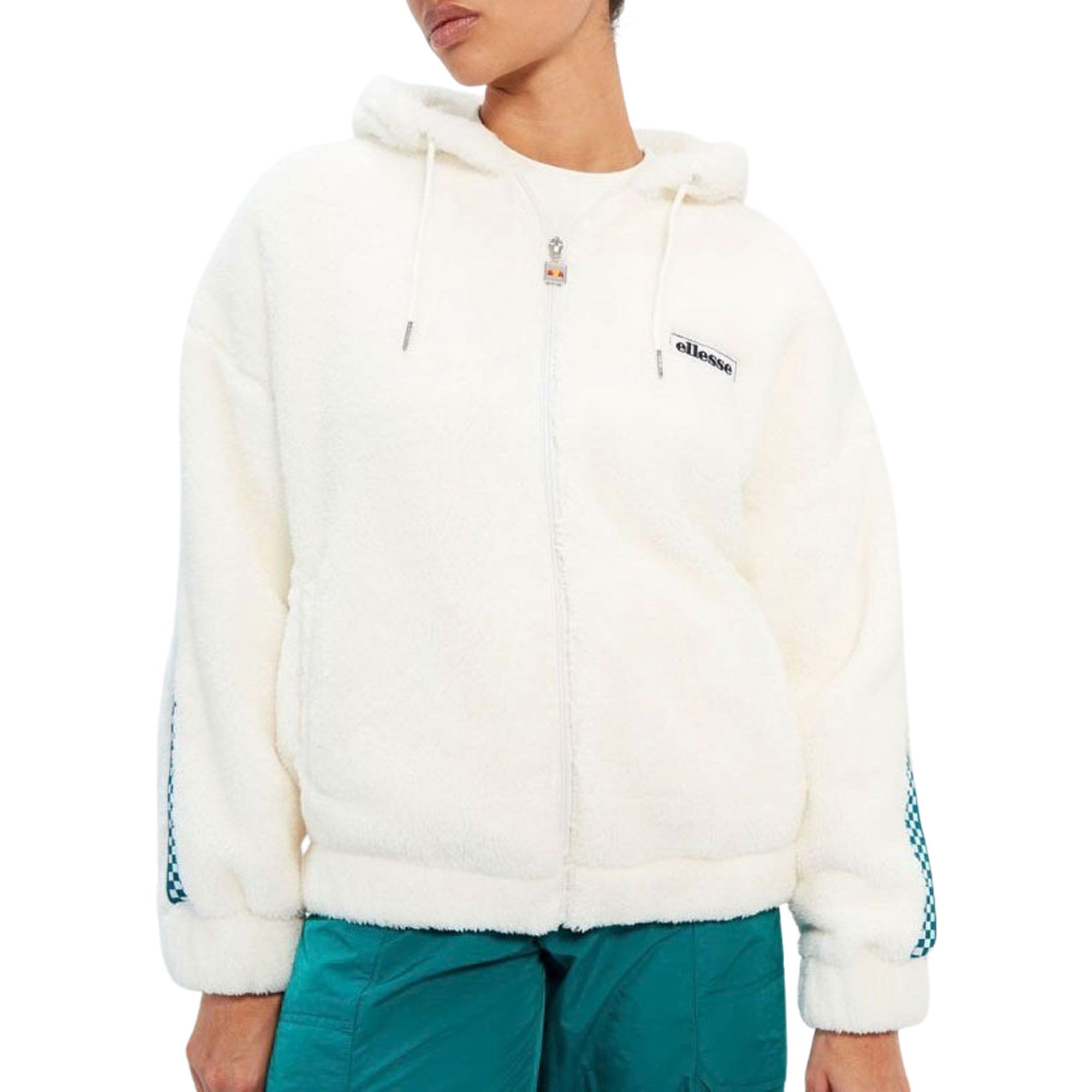 Ellesse Raineri Jas Dames