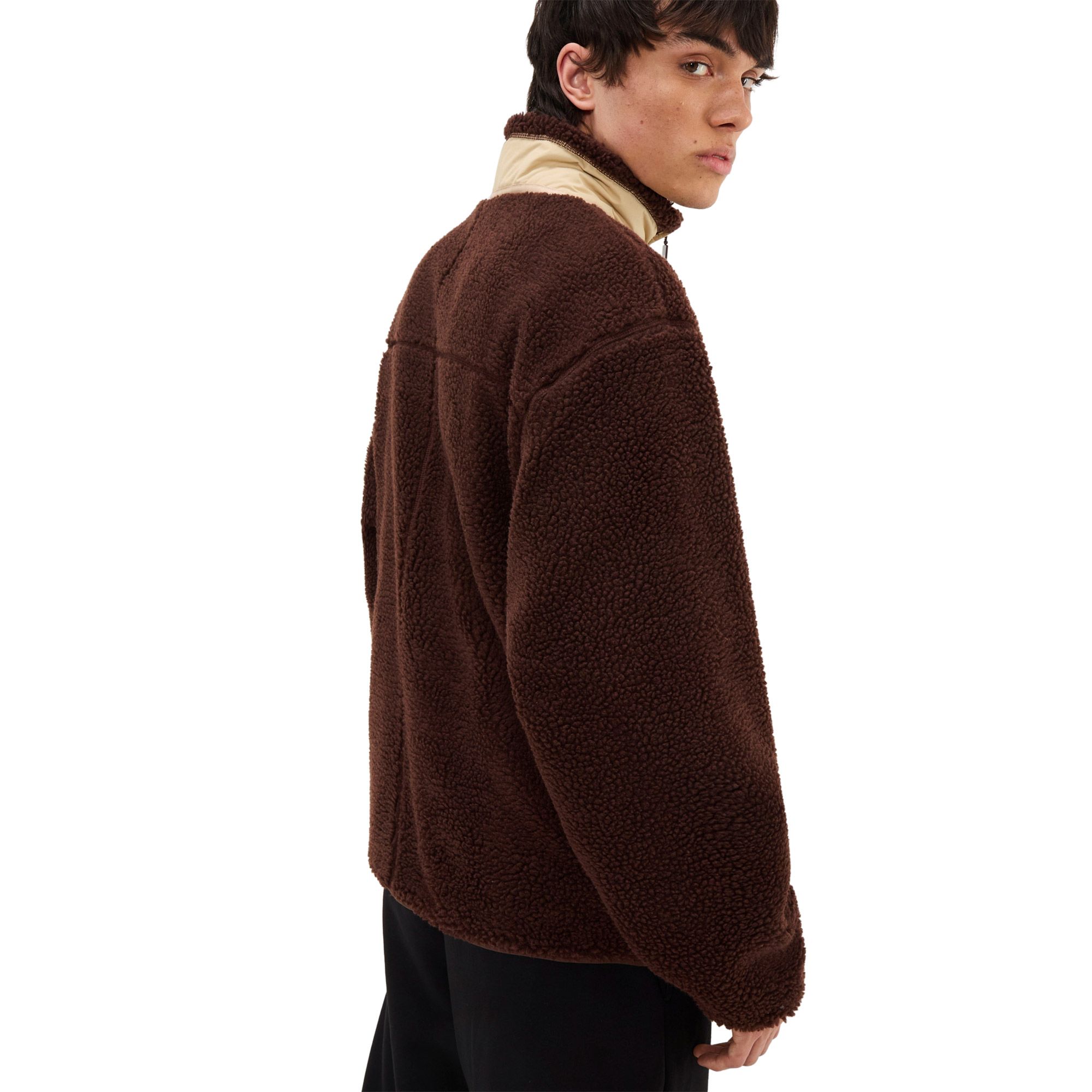 Veste Ellesse Viterbo Hommes