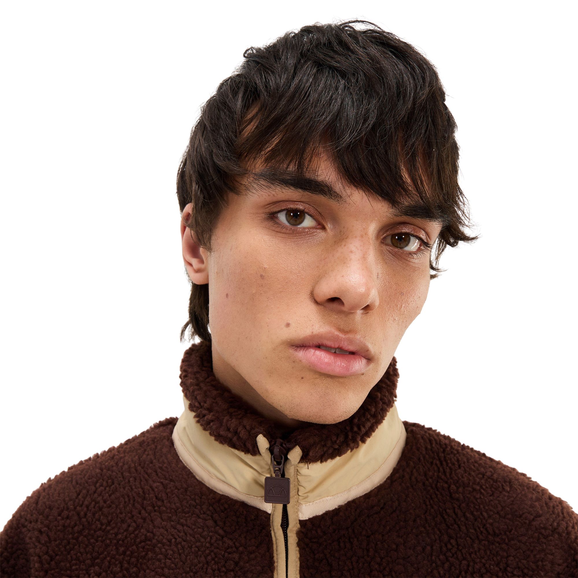 Veste Ellesse Viterbo Hommes
