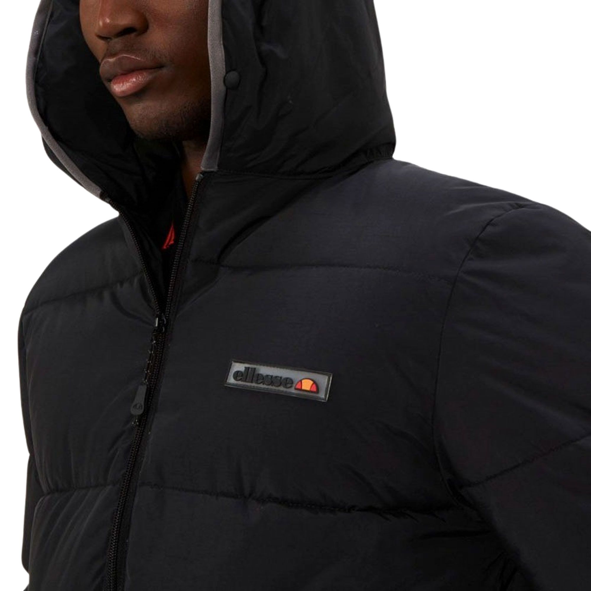 Manteau d'Hiver Ellesse Rogeri