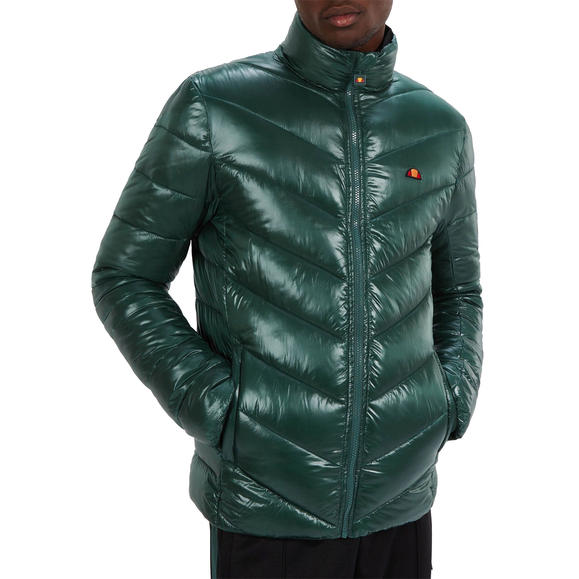 Ellesse Orsini Jacket Men | Plutosport
