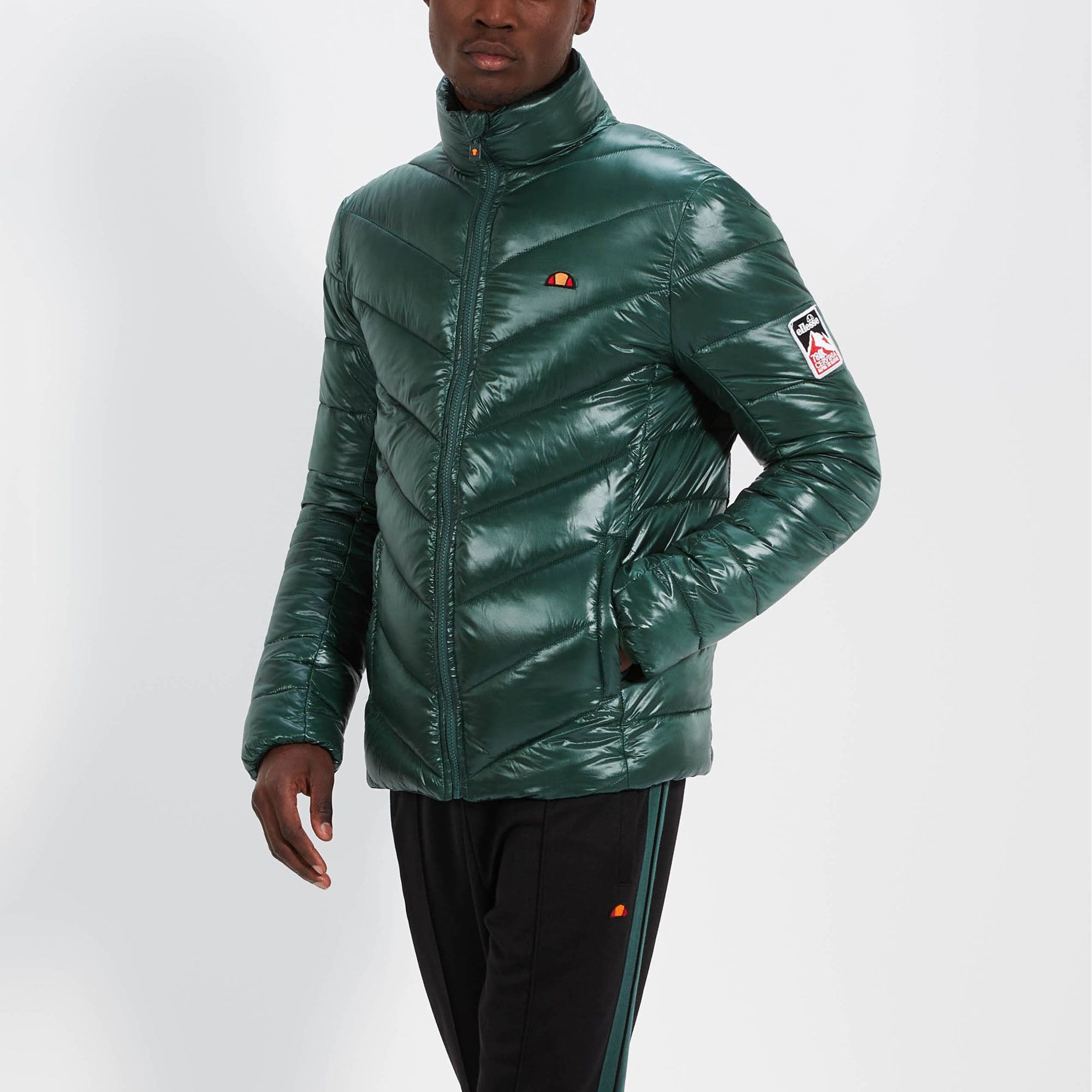 Ellesse Orsini Jacket Men | Plutosport