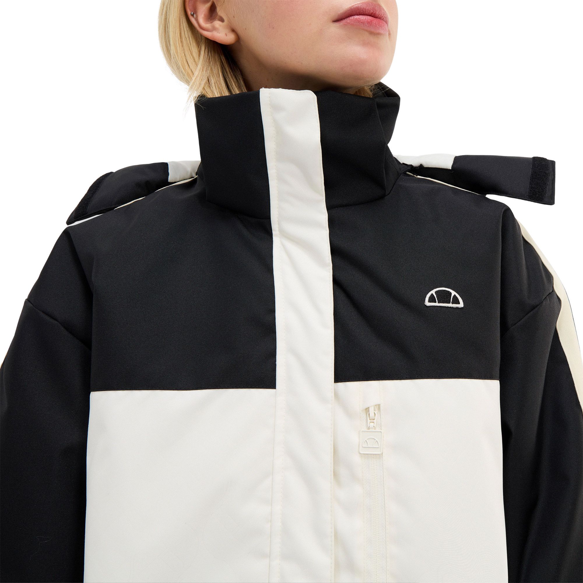 Ellesse Cadance Winterjas Dames