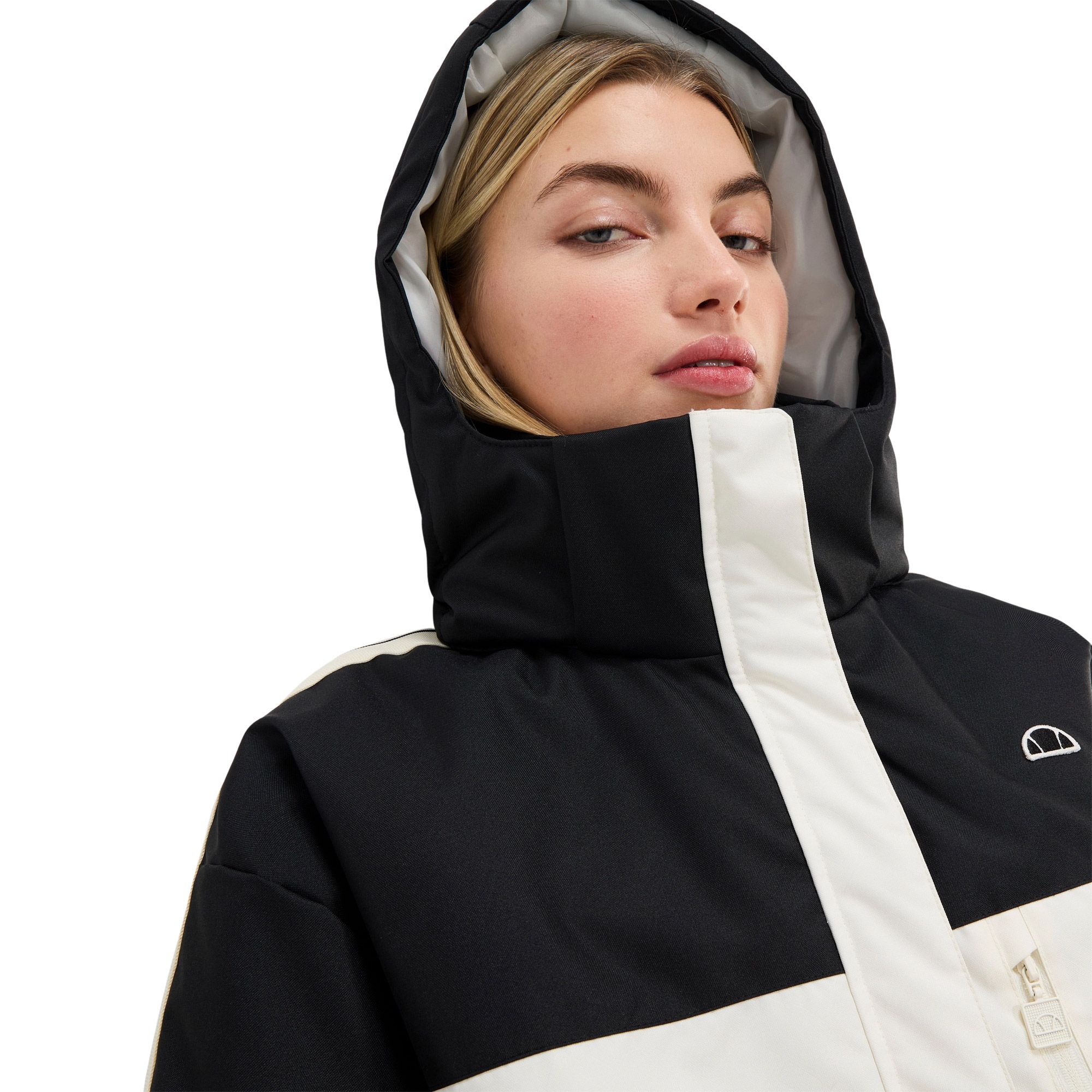 Ellesse Cadance Winterjas Dames