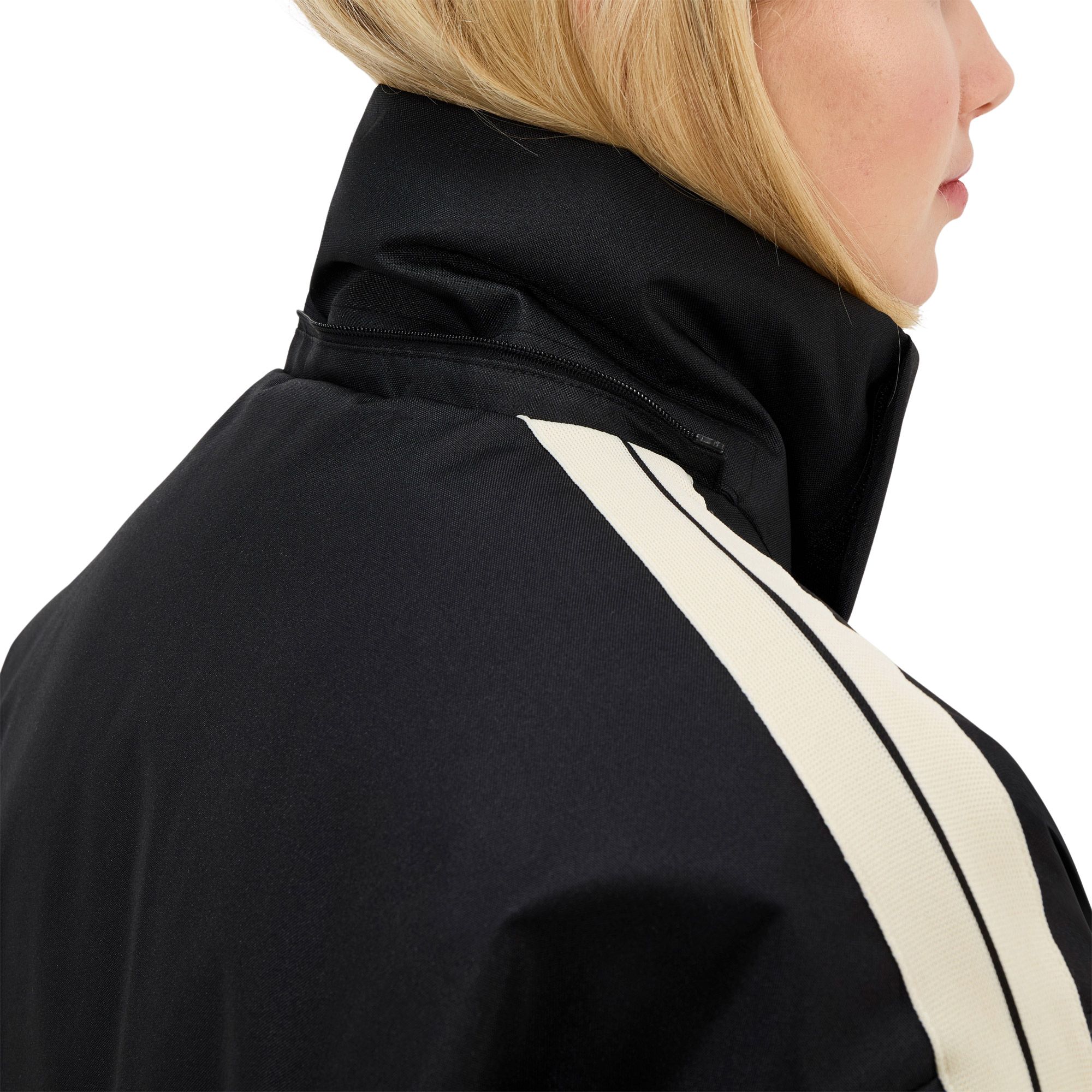 Ellesse Cadance Winterjas Dames