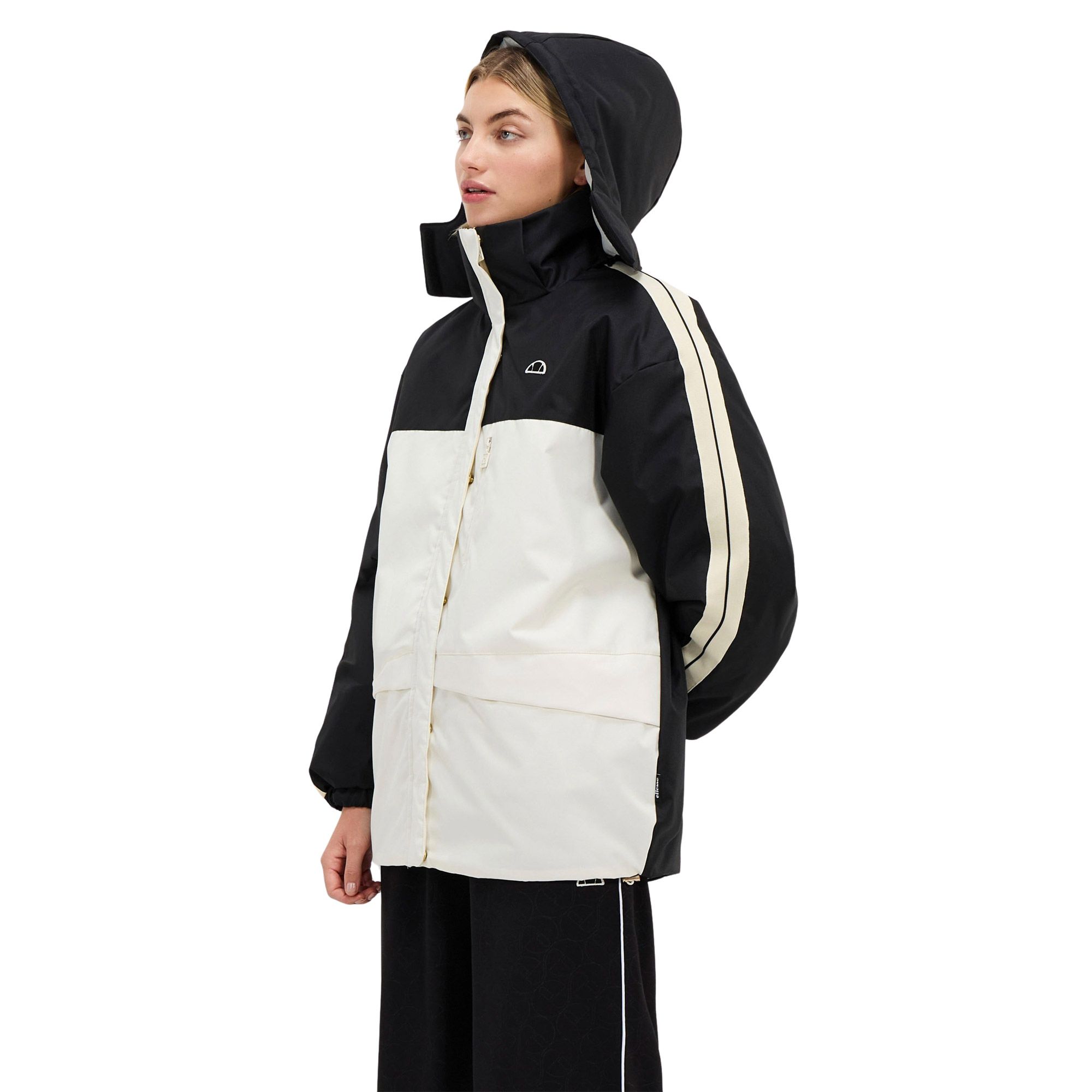 Ellesse Cadance Winterjas Dames