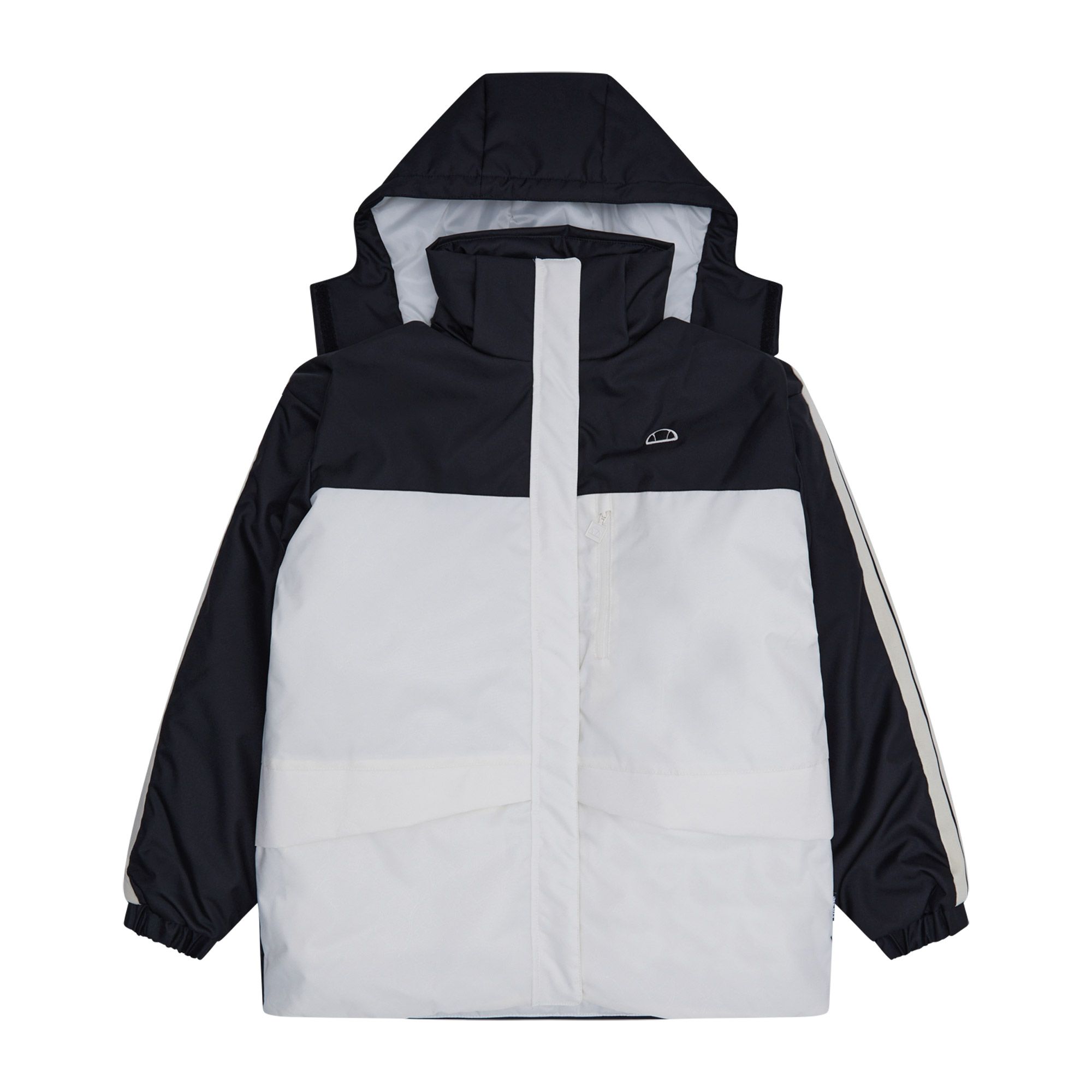 Ellesse Cadance Winterjas Dames