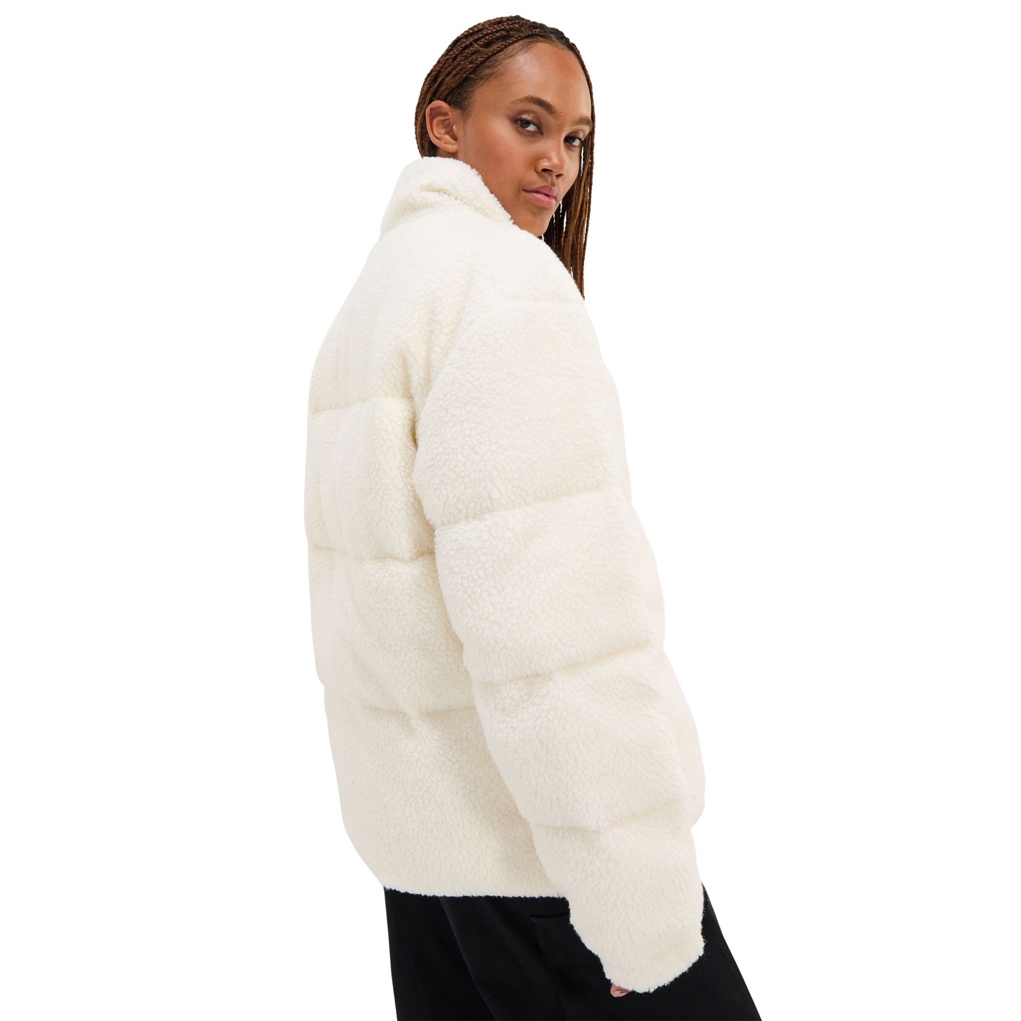 #Q2✨ 美品ellesse ITALY ✨スキー ウェア 上下 レディースM Ellesse Berghutte Winterjacket Women | Plutosport