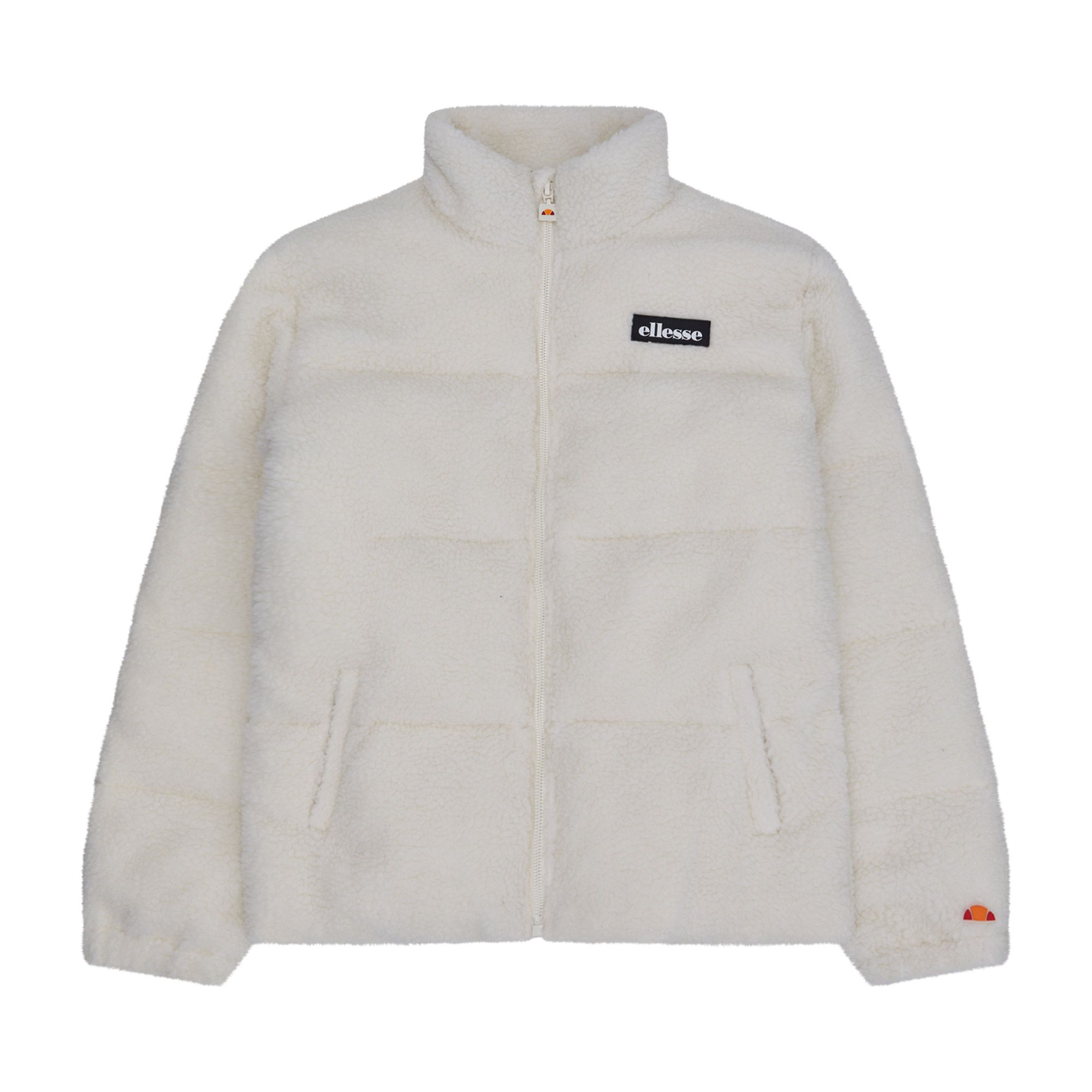 Ellesse Berghutte Winterjas Dames